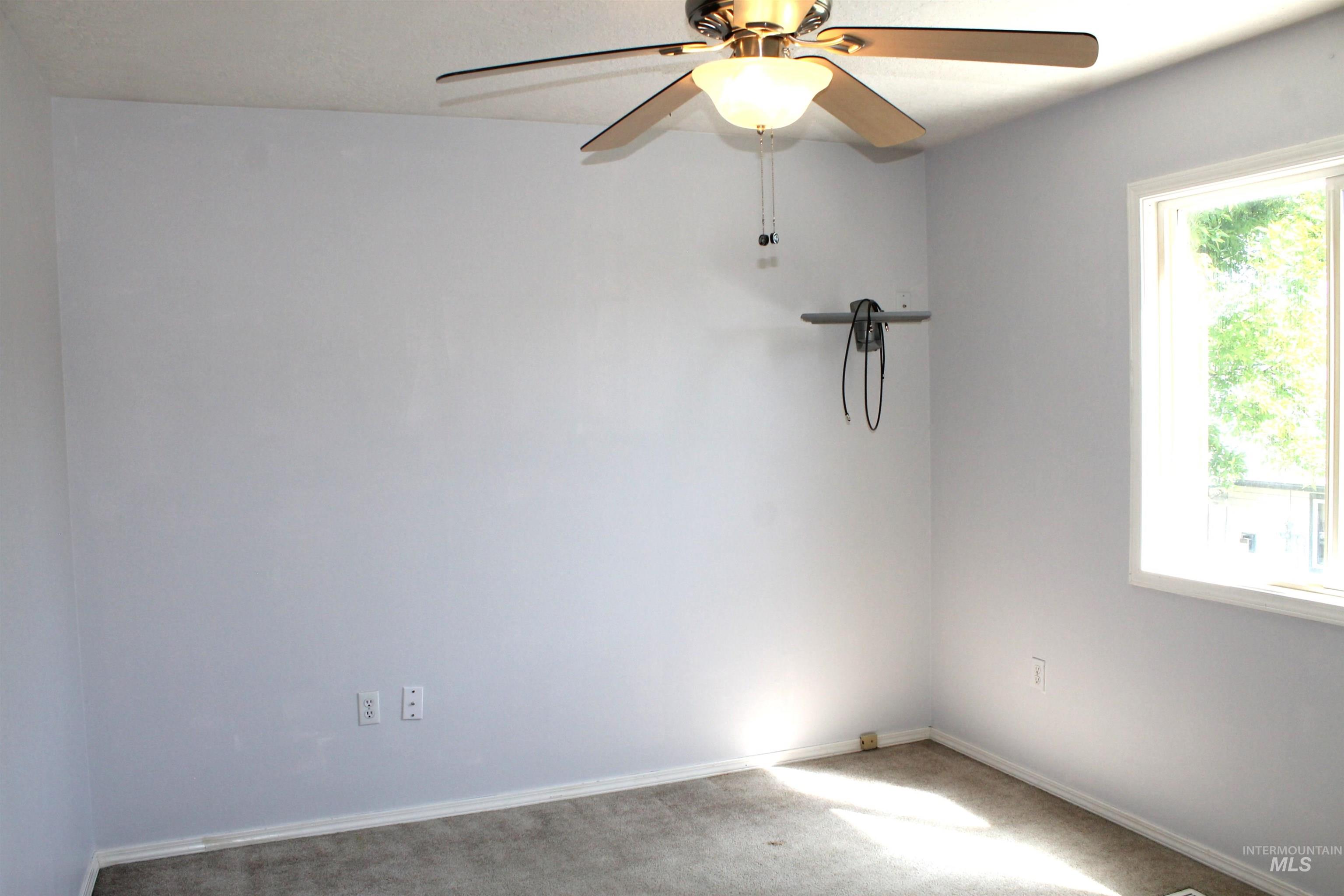 3863 W Aspen Creek Ct Property Photo 20