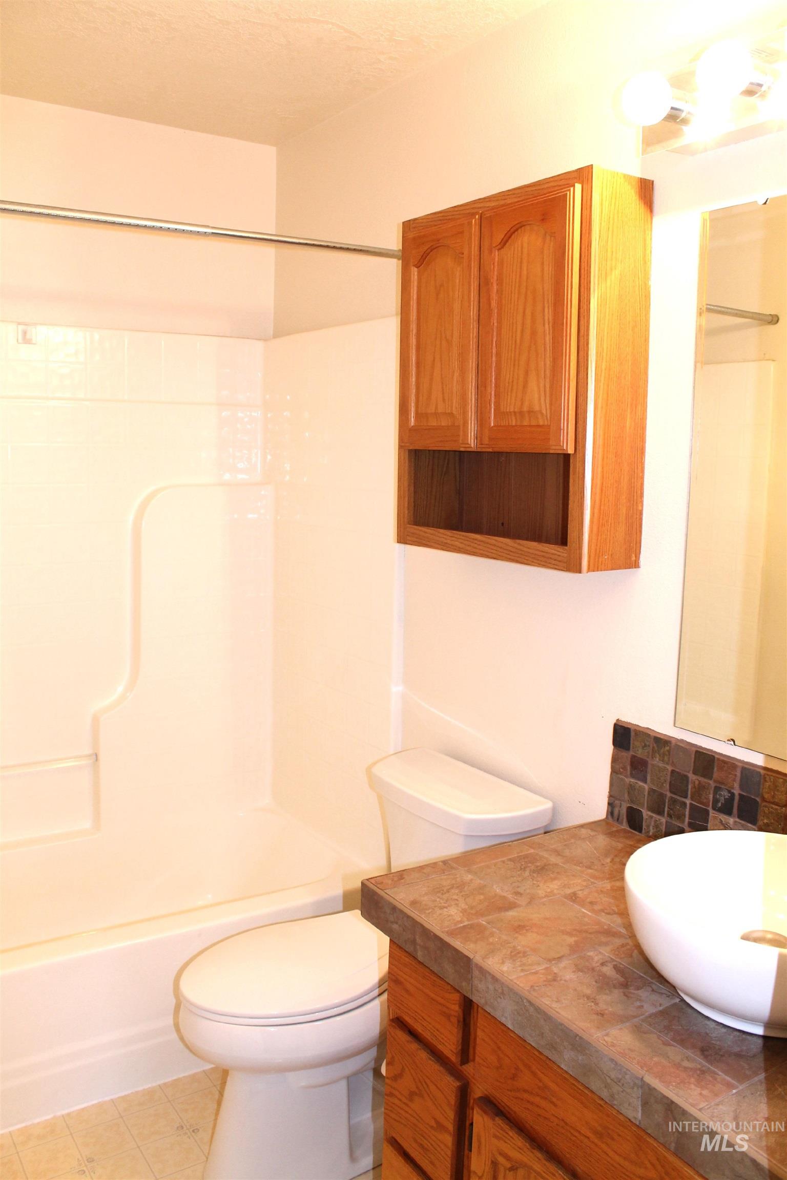 3863 W Aspen Creek Ct Property Photo 21