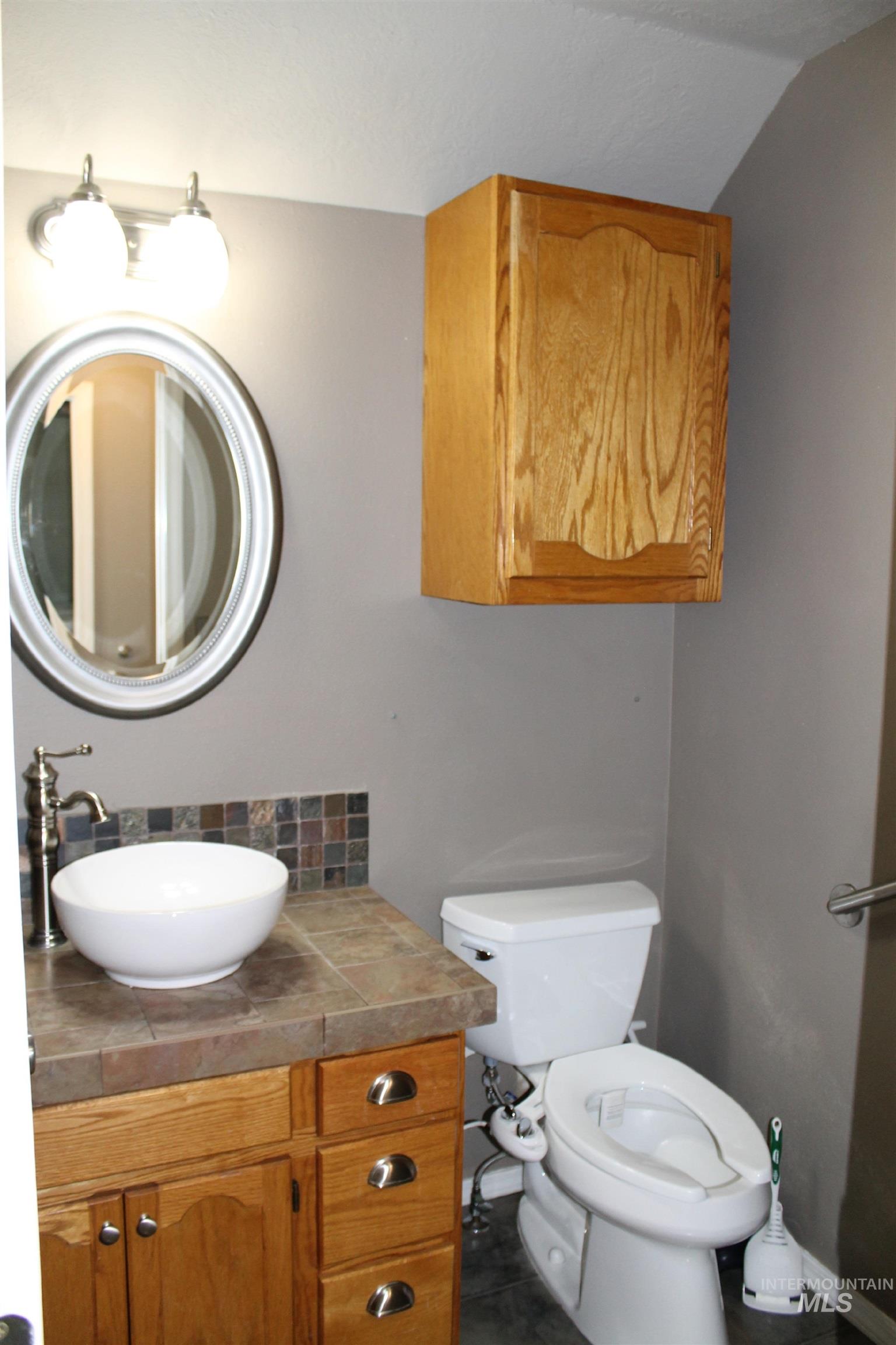 3863 W Aspen Creek Ct Property Photo 26