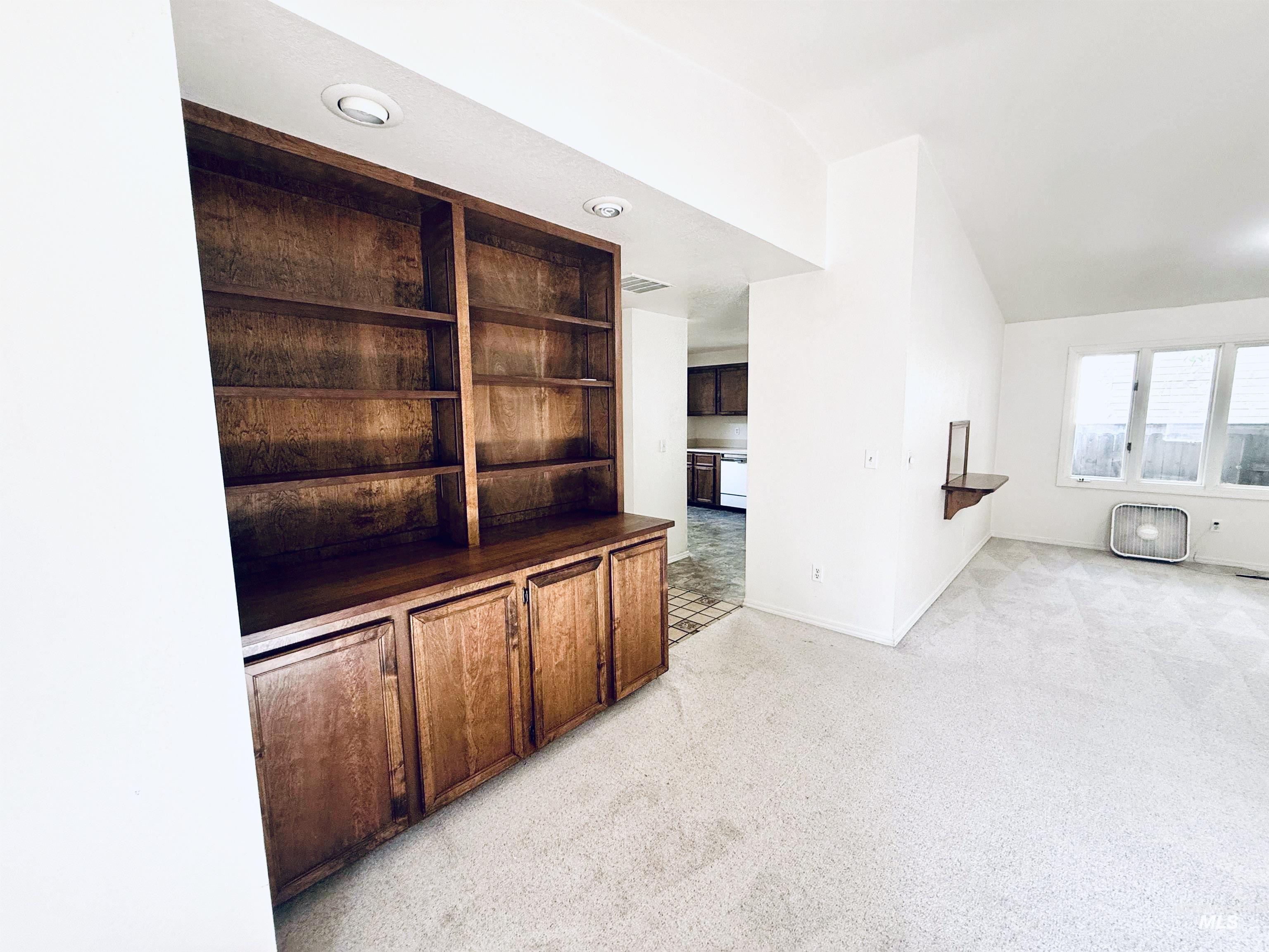 3809 W Kootenai Property Photo 12