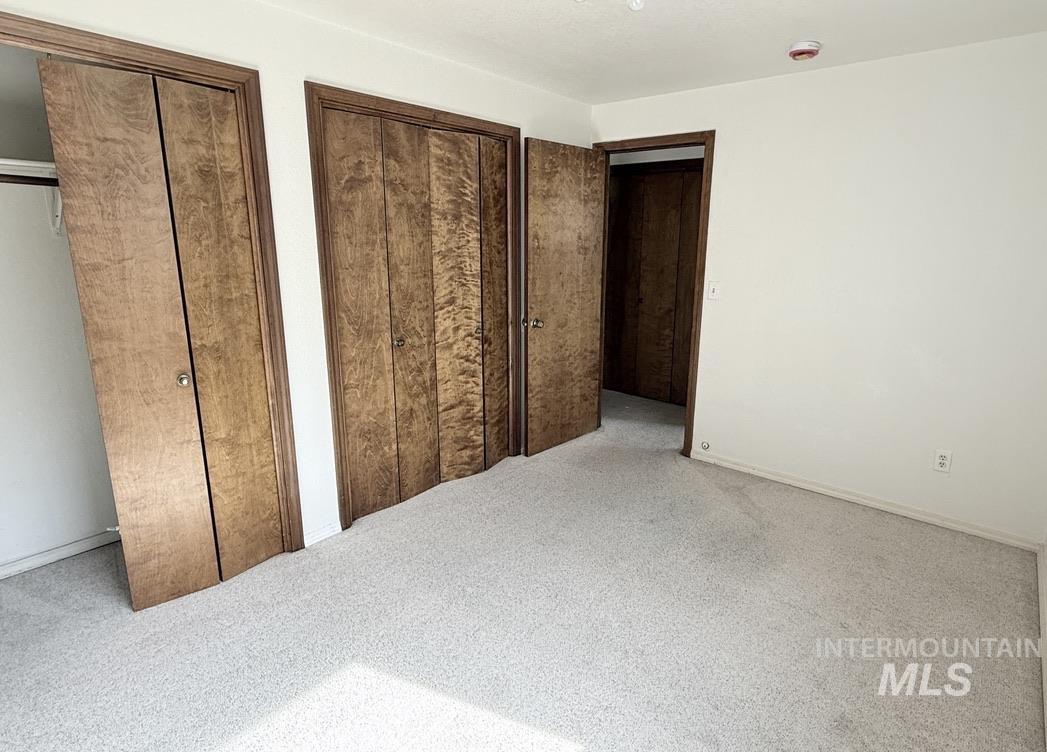3809 W Kootenai Property Photo 18