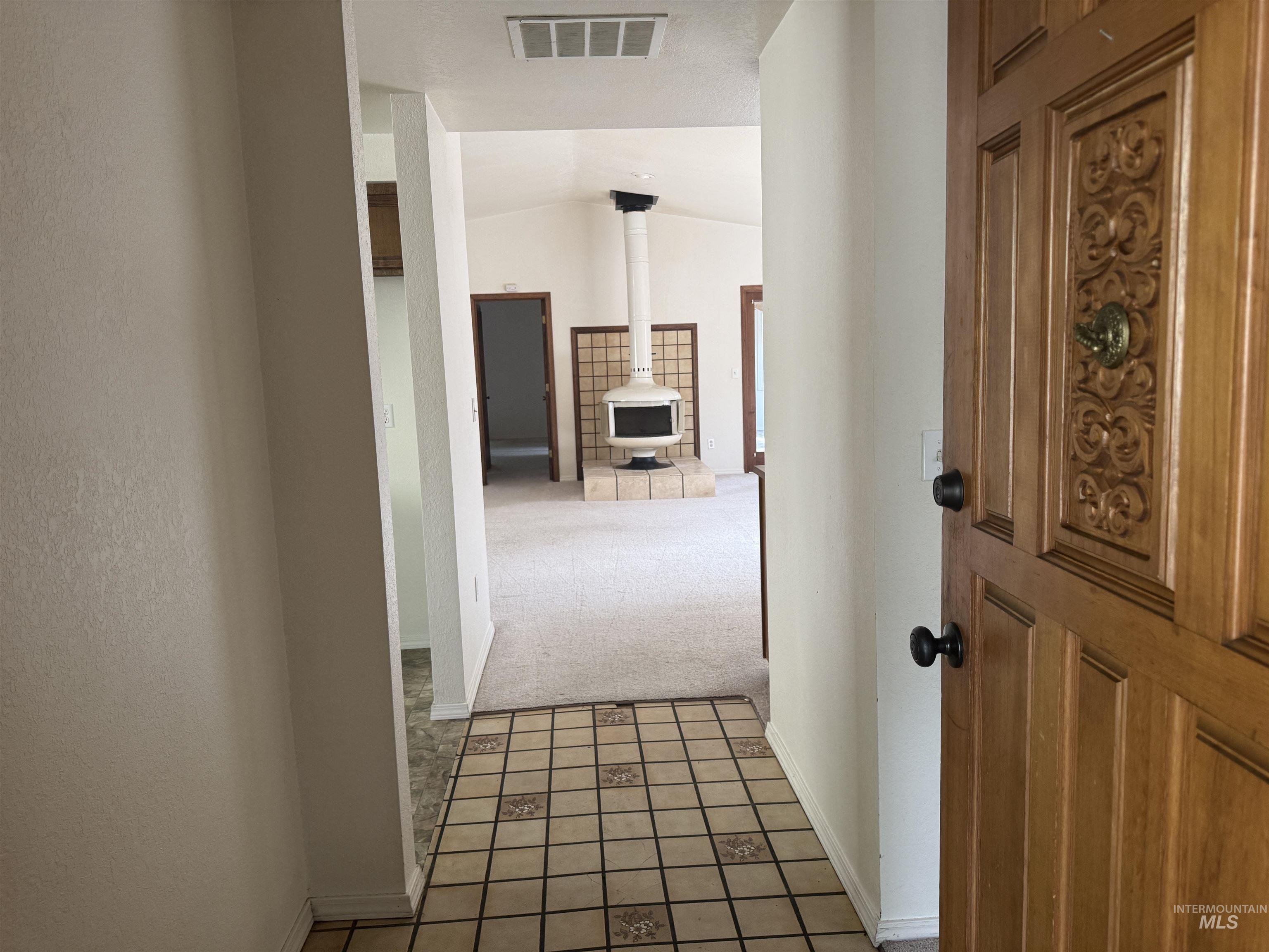 3809 W Kootenai Property Photo 22