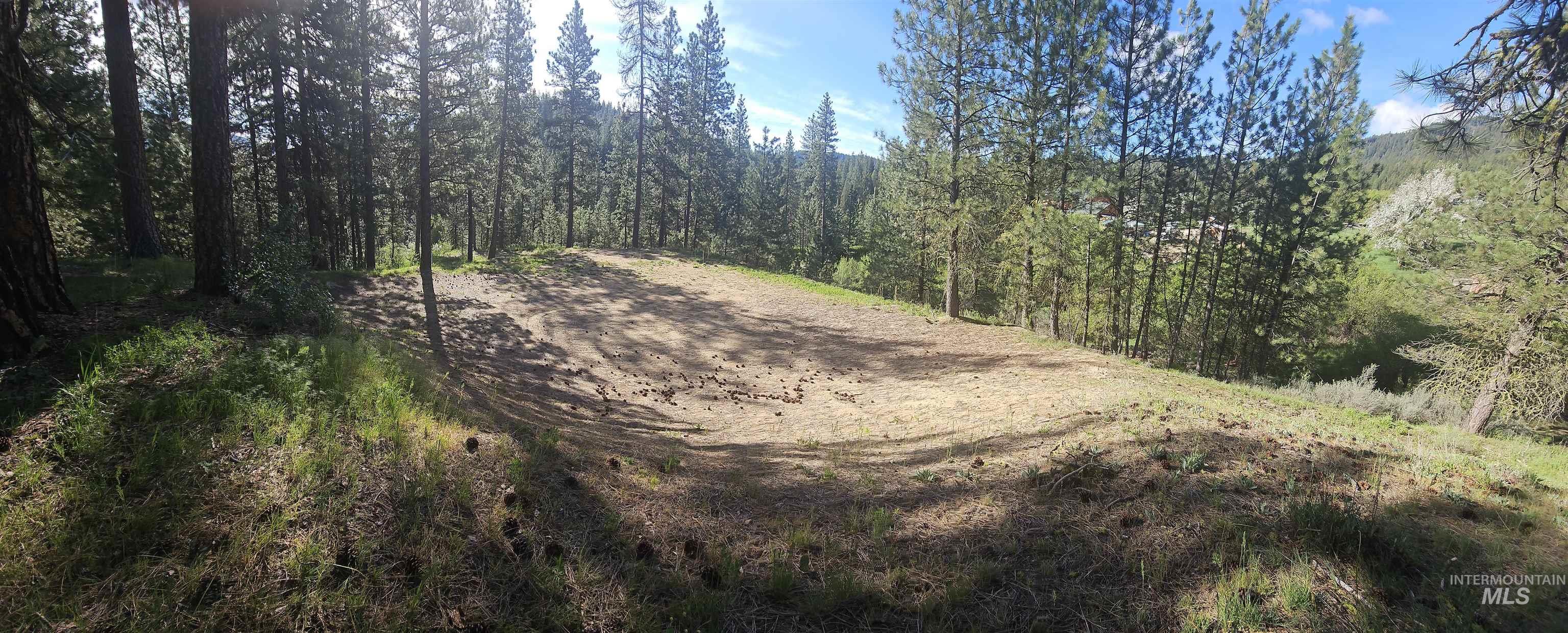 Lot 85 Alpine Ct. Property Photo 3