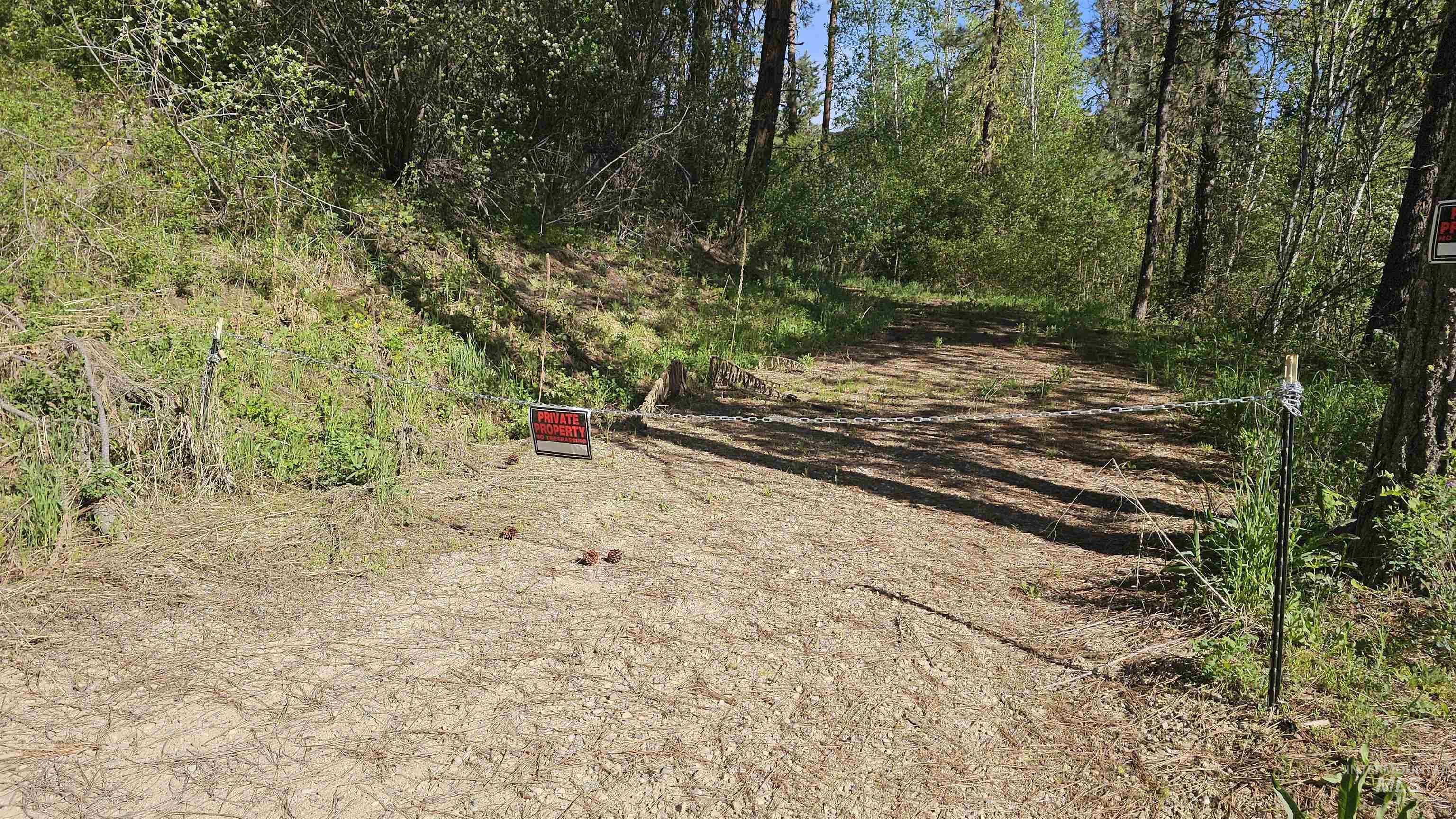 Lot 85 Alpine Ct. Property Photo 4
