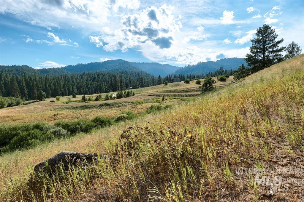 Lot 85 Alpine Ct. Property Photo 7