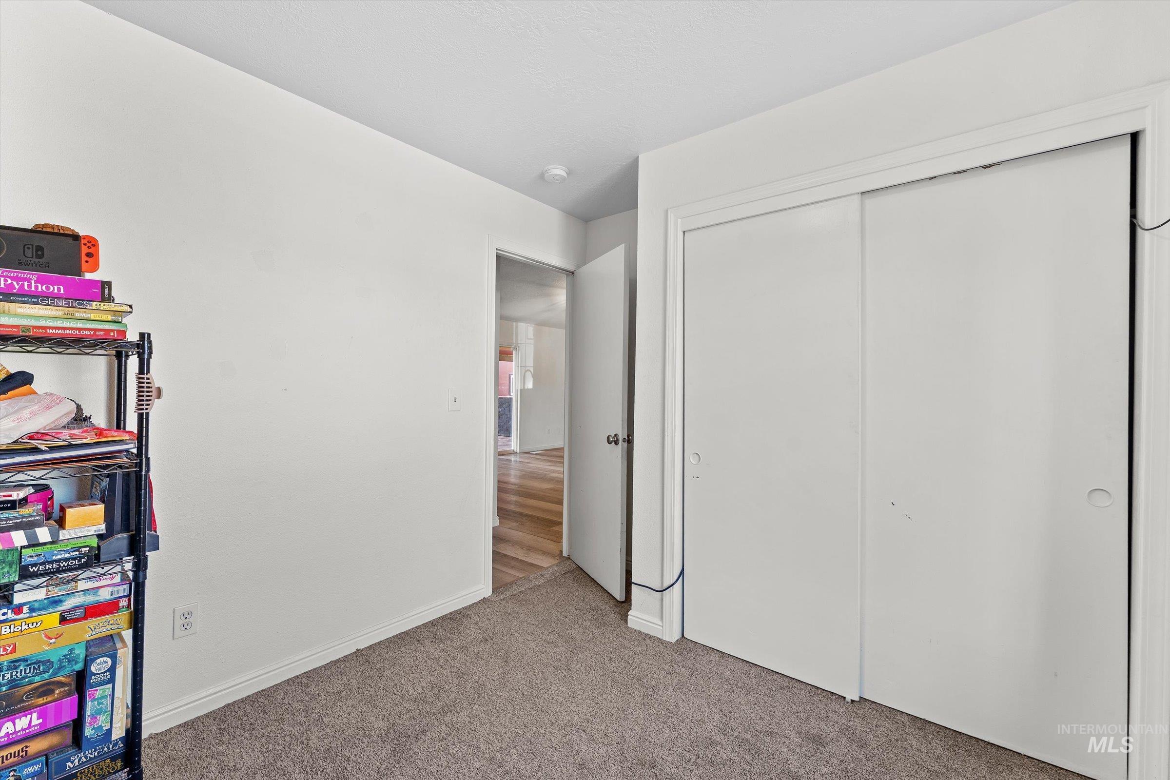 3004 Sandstone Pl Property Photo 11