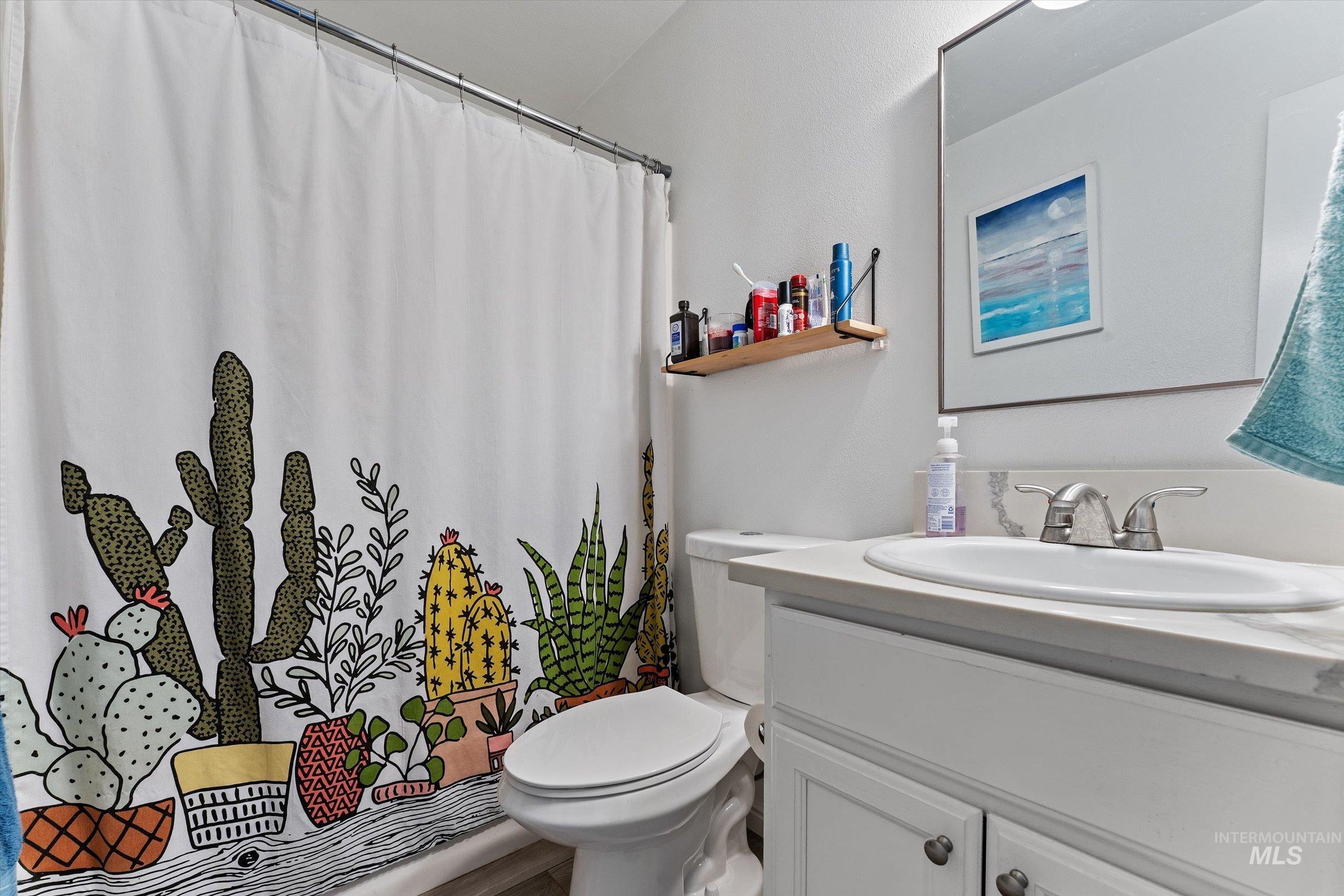 3004 Sandstone Pl Property Photo 12