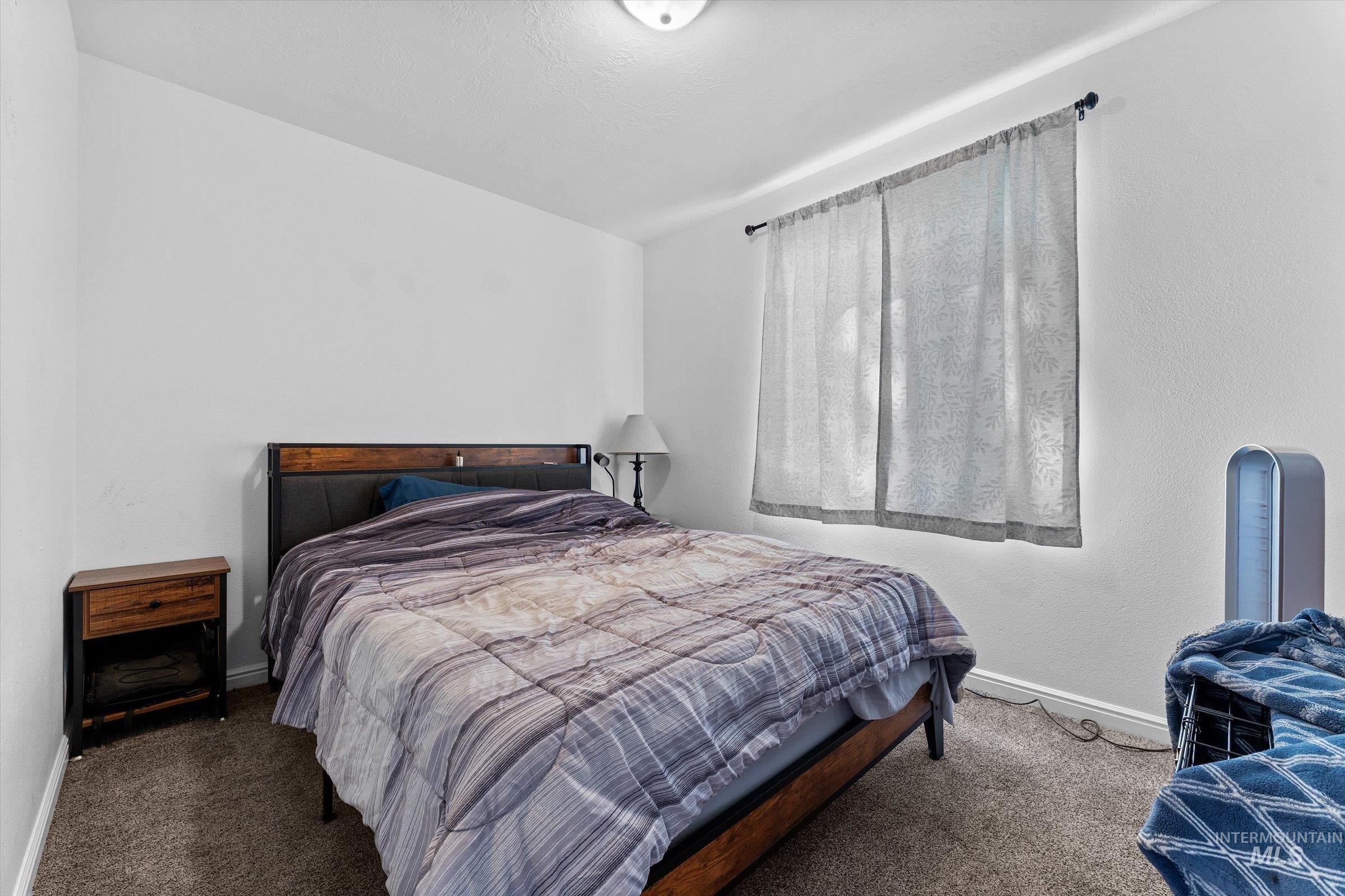 3004 Sandstone Pl Property Photo 13