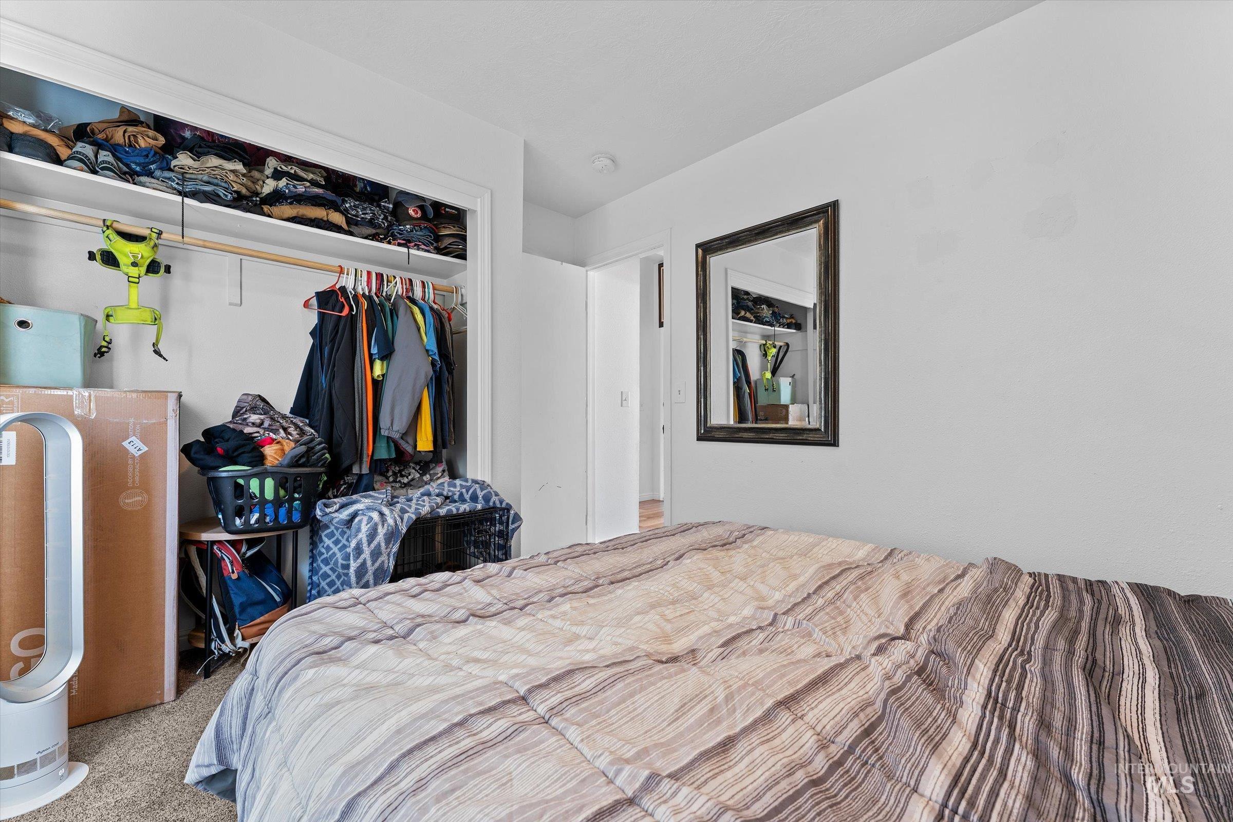 3004 Sandstone Pl Property Photo 14