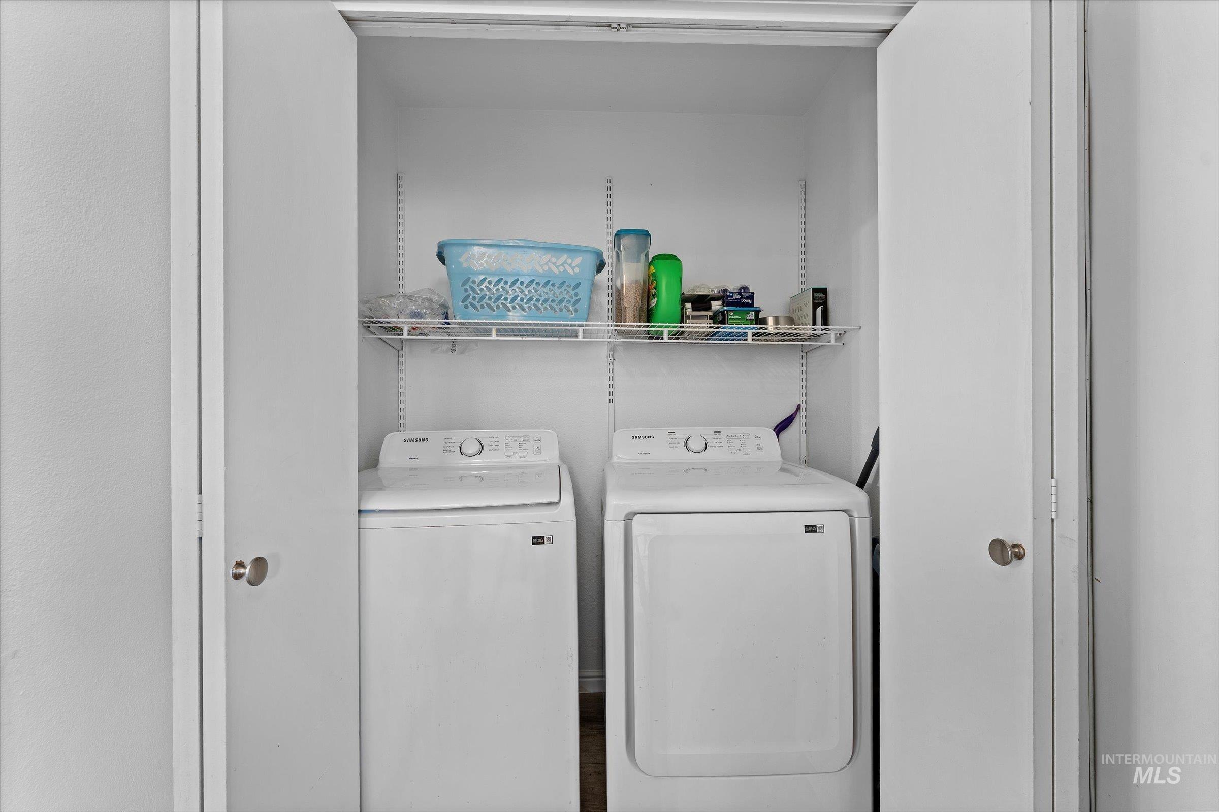3004 Sandstone Pl Property Photo 15