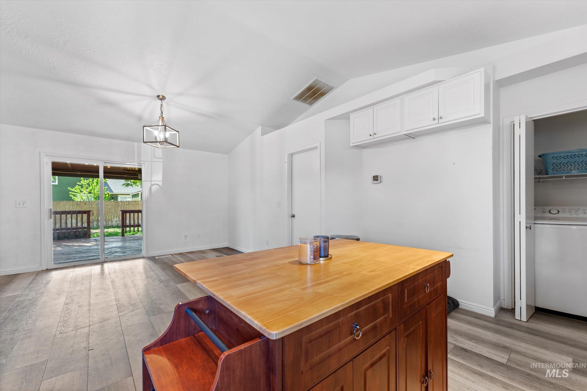 3004 Sandstone Pl Property Photo 16