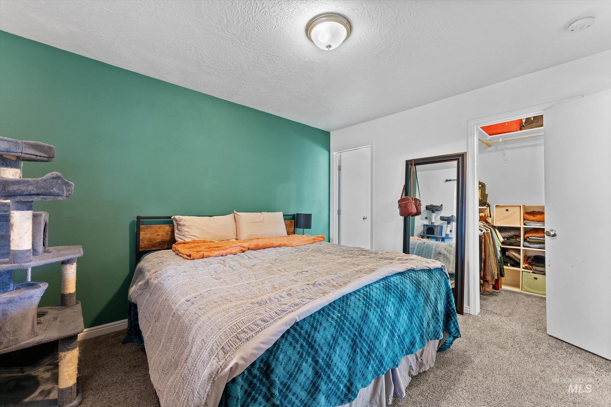 3004 Sandstone Pl Property Photo 17