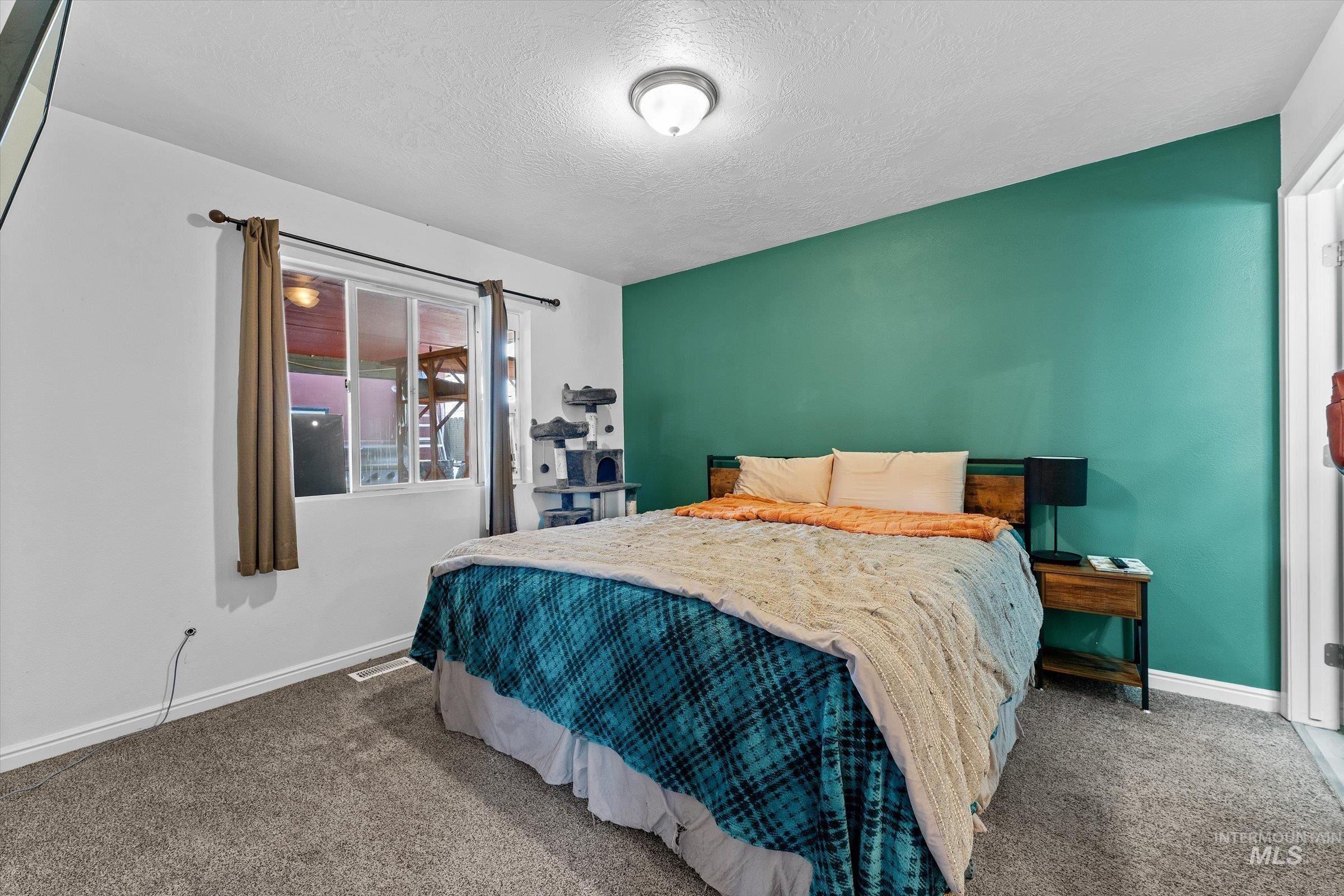 3004 Sandstone Pl Property Photo 18