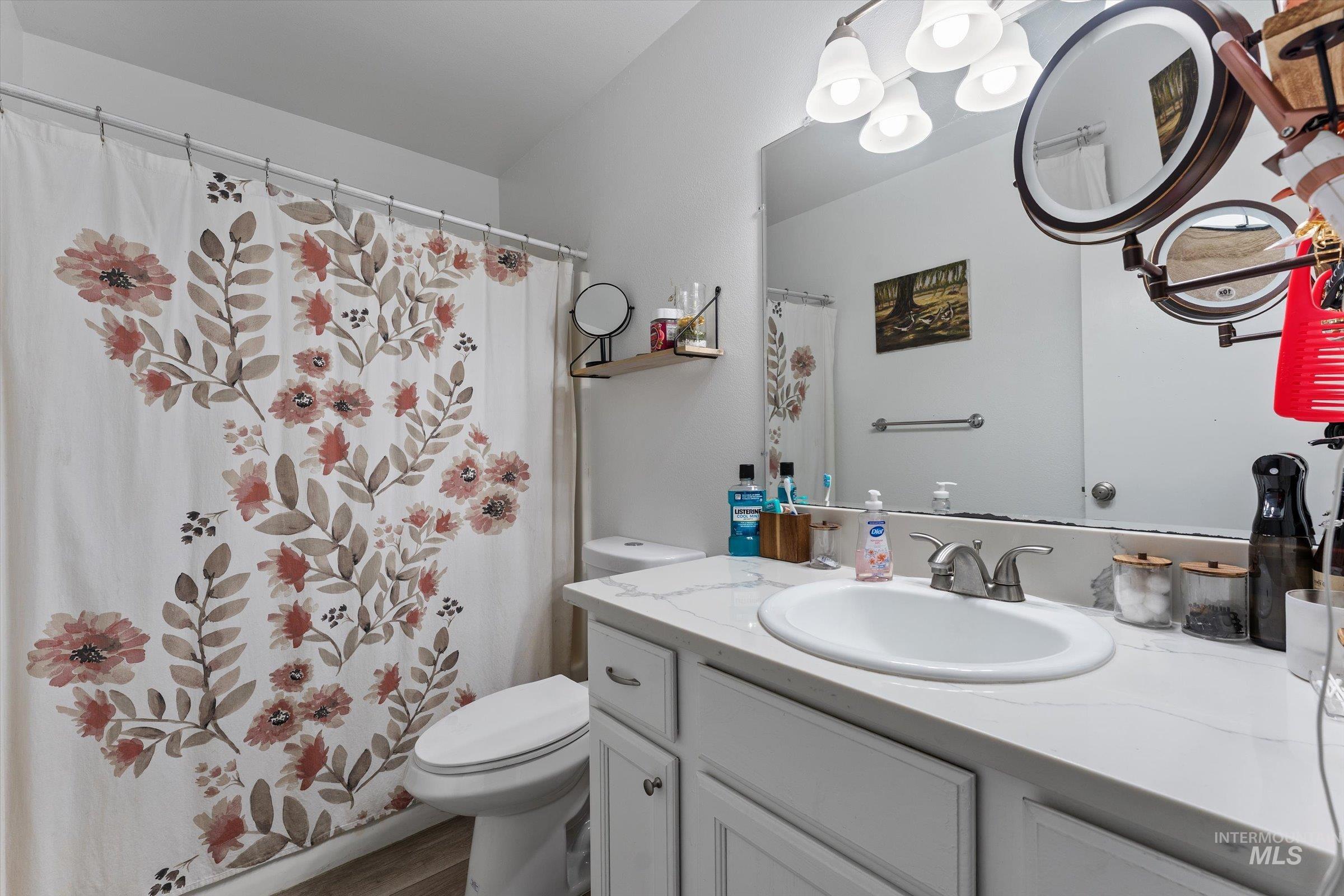 3004 Sandstone Pl Property Photo 20