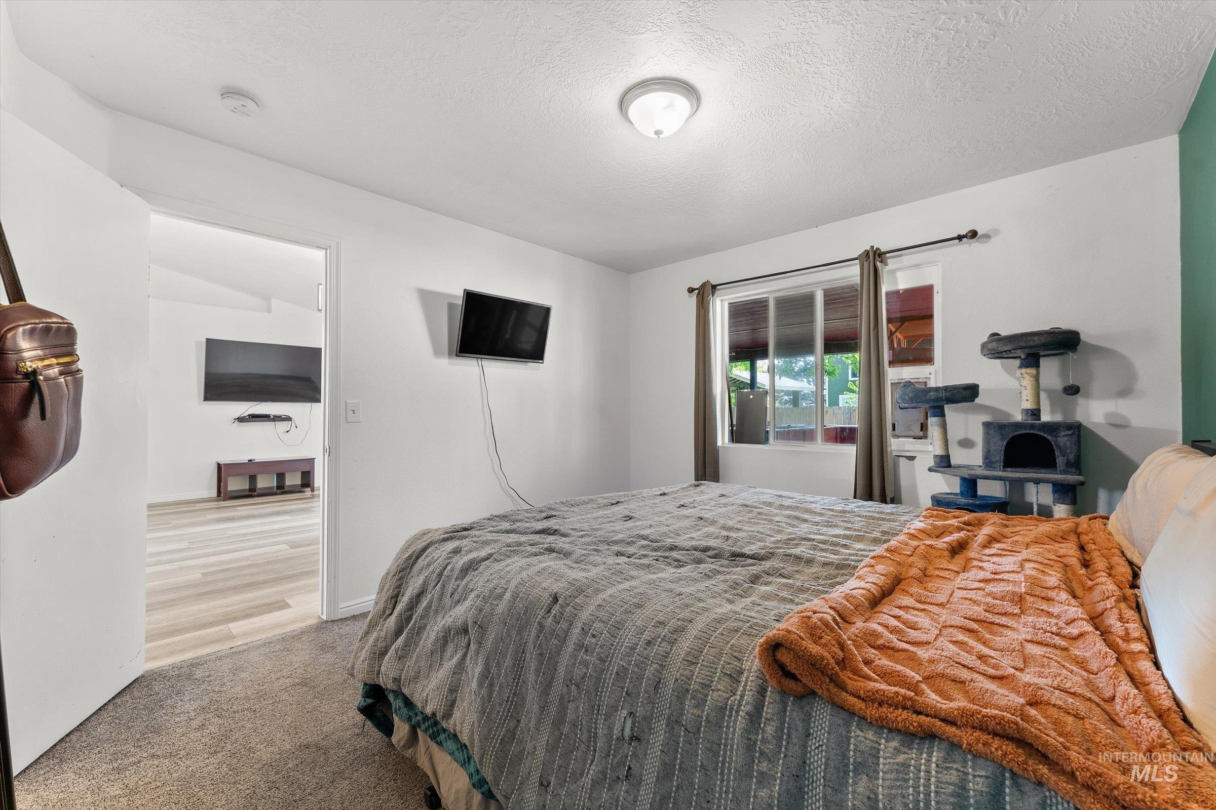 3004 Sandstone Pl Property Photo 21