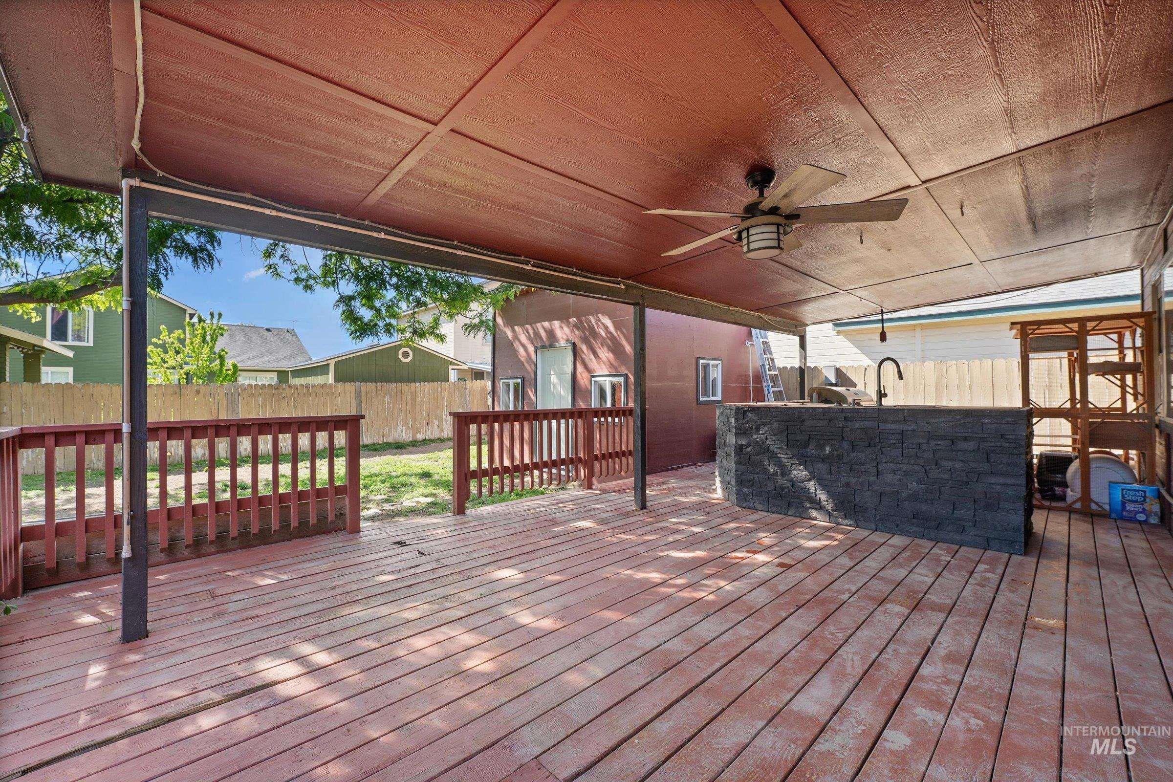 3004 Sandstone Pl Property Photo 22