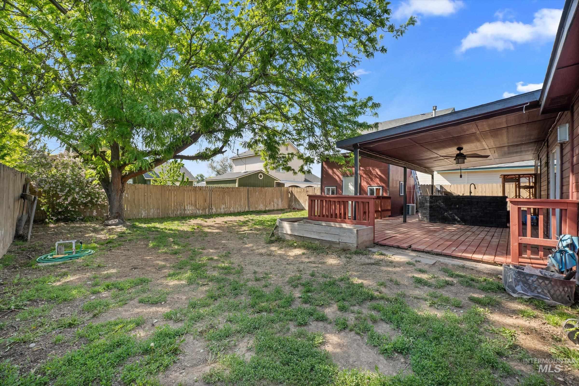3004 Sandstone Pl Property Photo 24