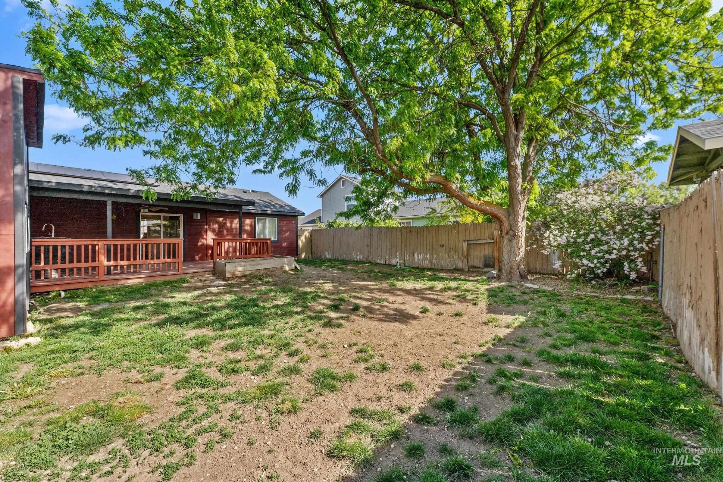 3004 Sandstone Pl Property Photo 26