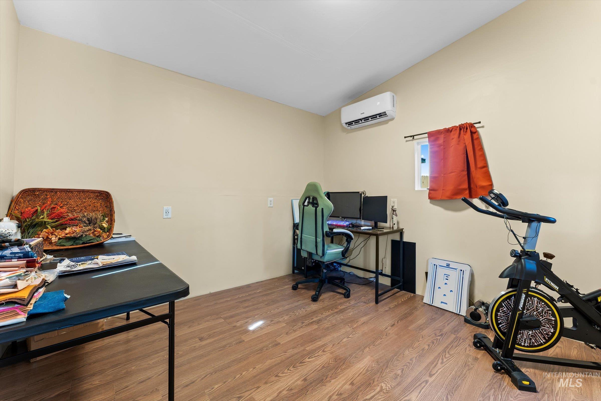 3004 Sandstone Pl Property Photo 27