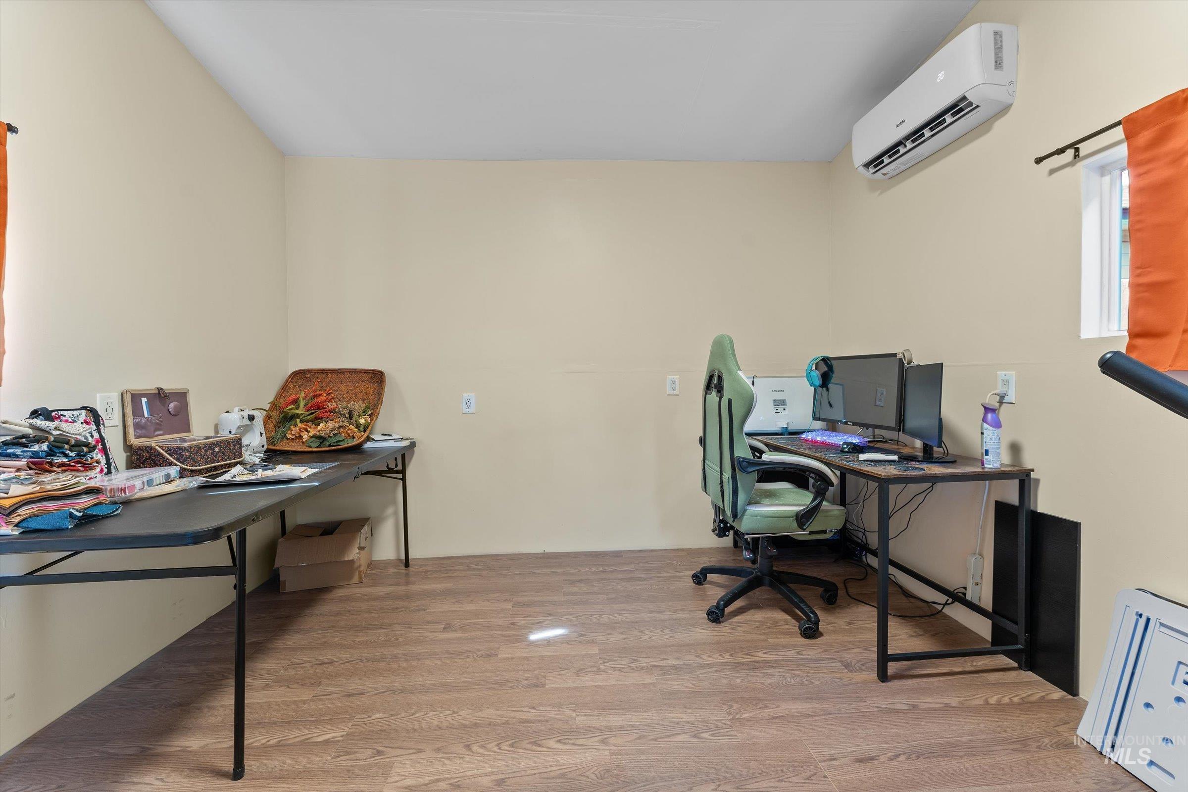 3004 Sandstone Pl Property Photo 28