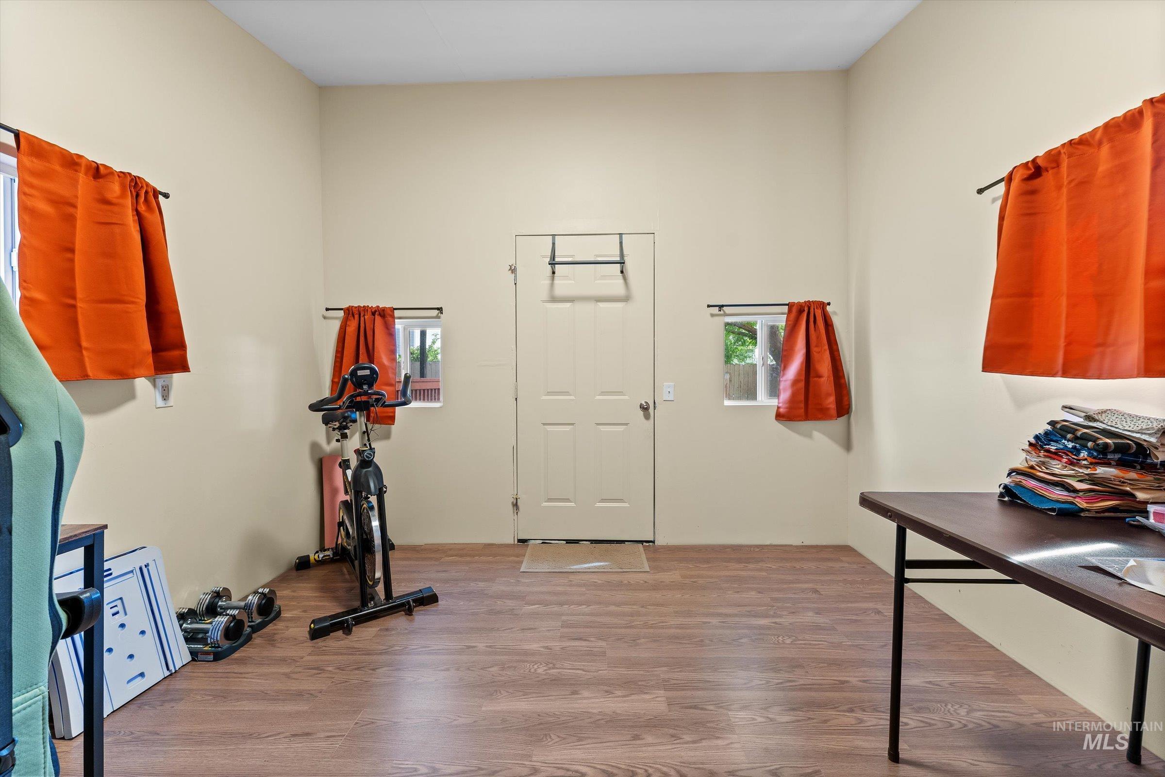 3004 Sandstone Pl Property Photo 29