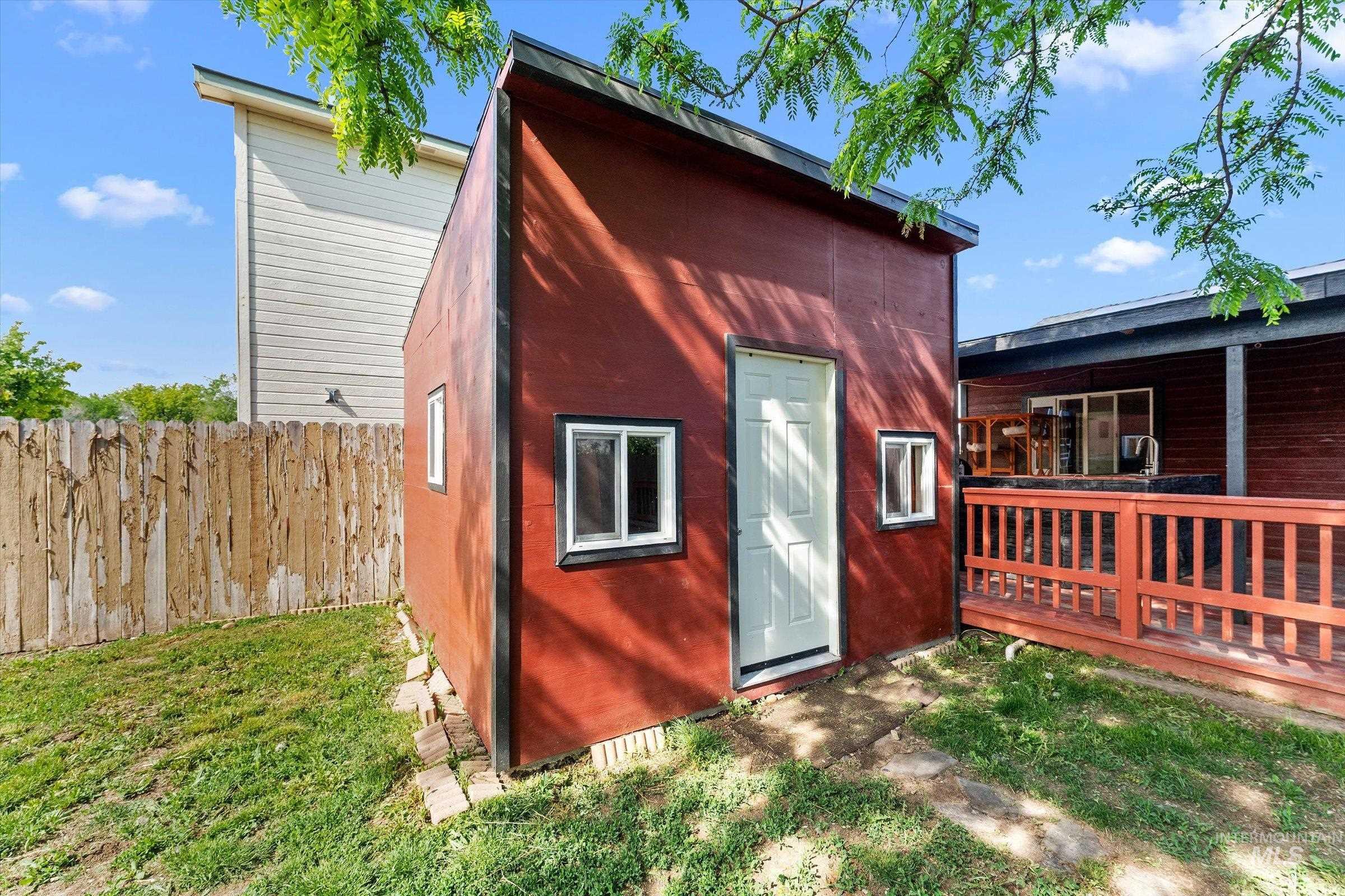 3004 Sandstone Pl Property Photo 30