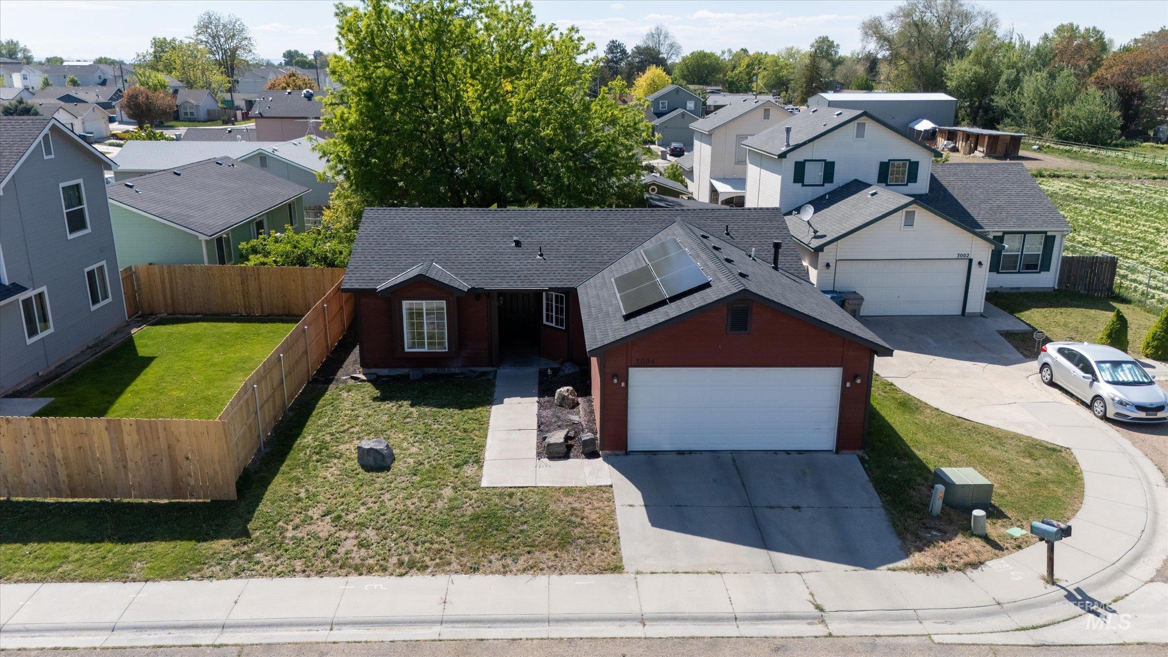 3004 Sandstone Pl Property Photo 31