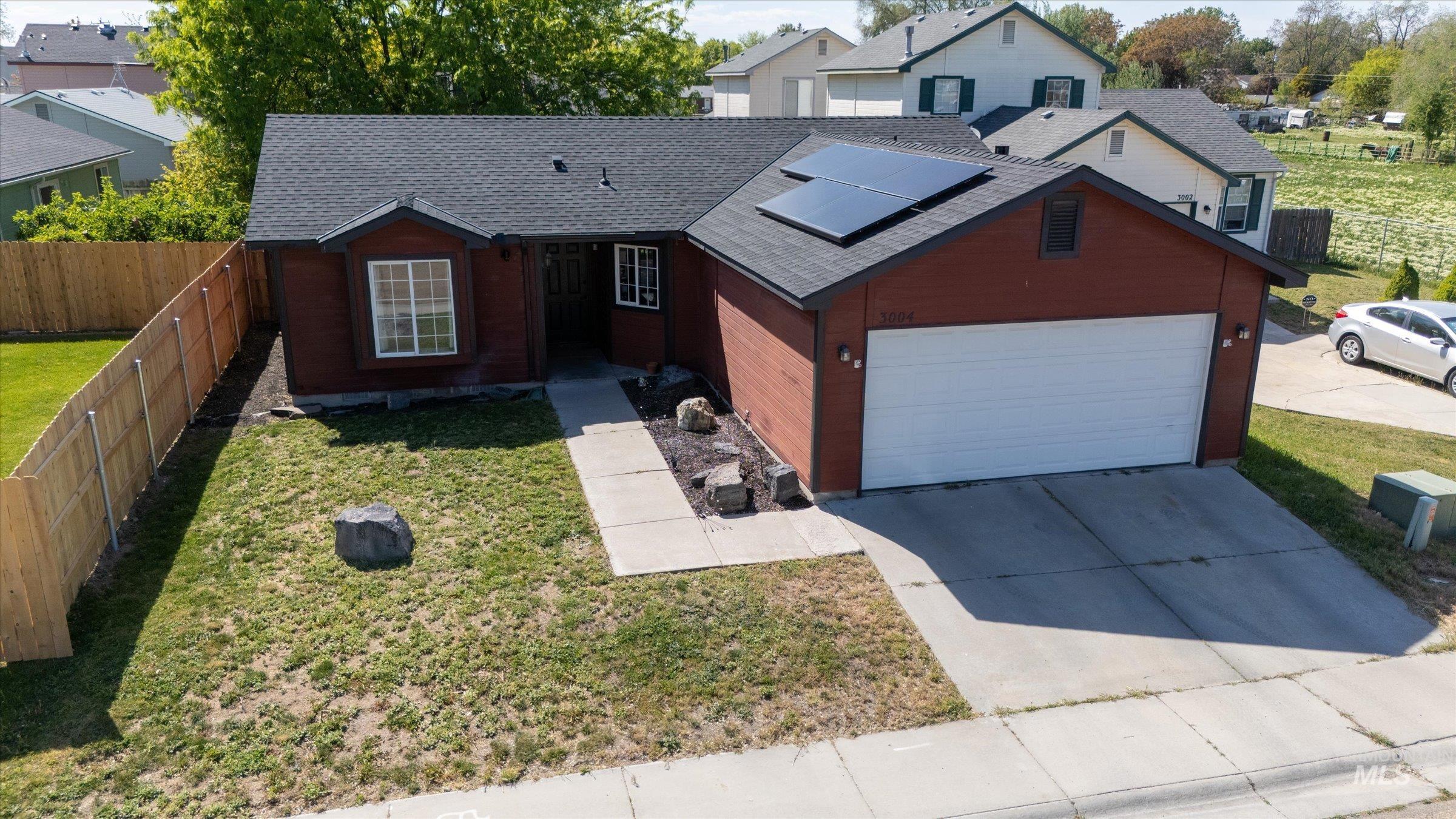 3004 Sandstone Pl Property Photo 33