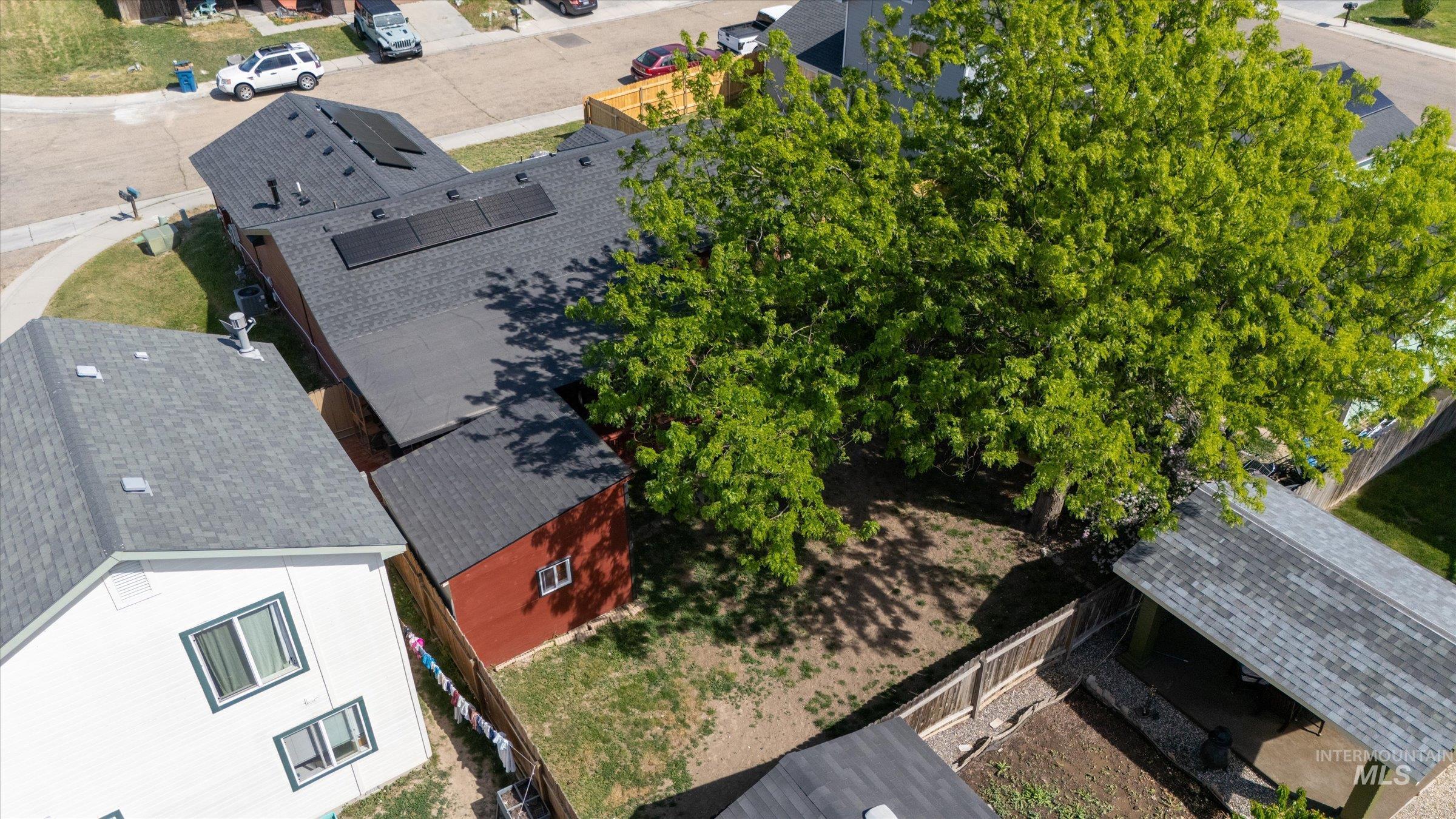 3004 Sandstone Pl Property Photo 34