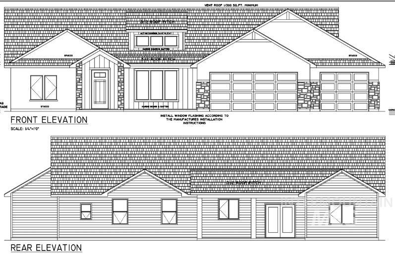 1628 Tule Dr. Property Photo 3