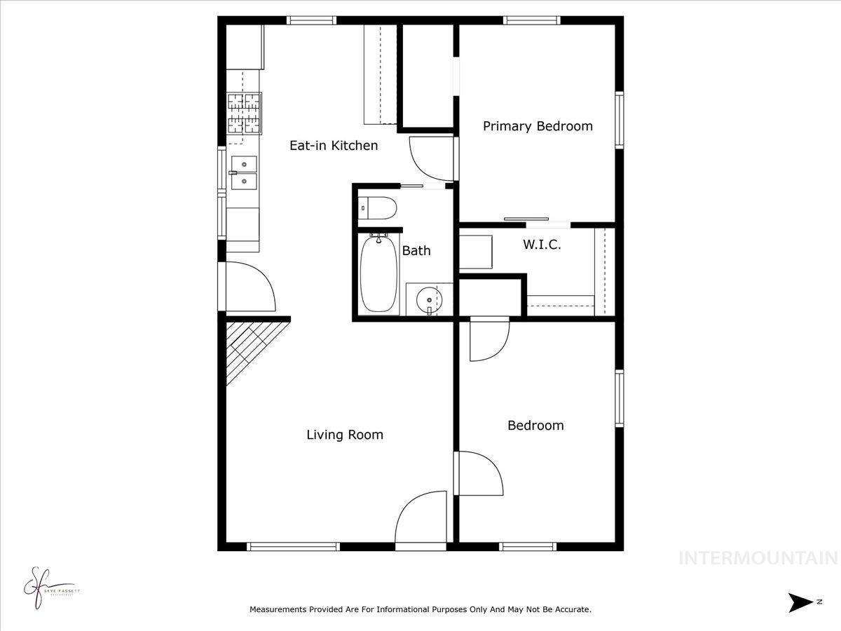 129 S Chestnut St Property Photo 44