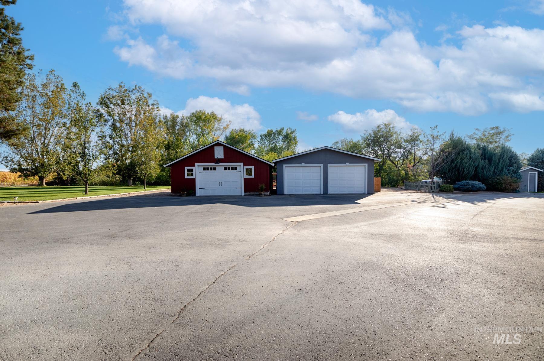 26911 Stewart Lane Property Photo 4