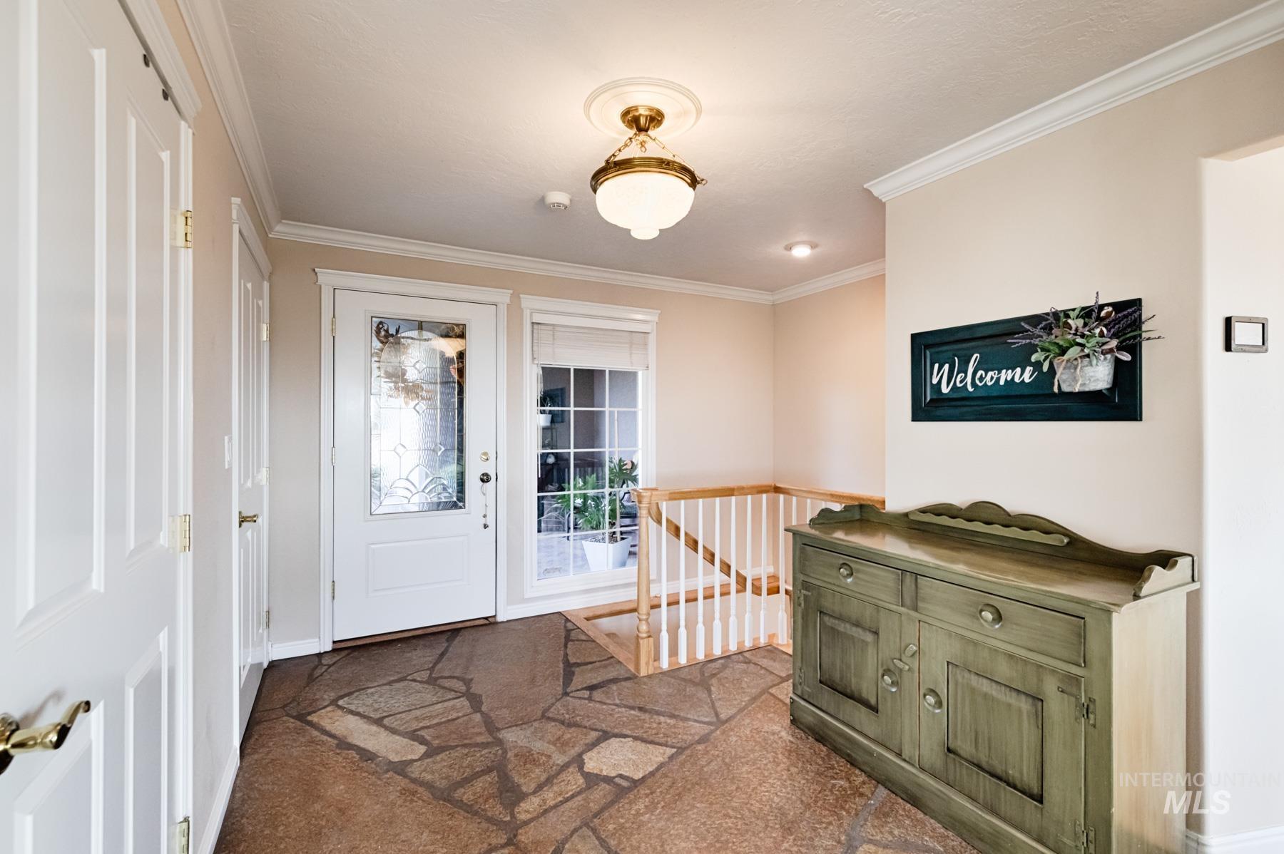 26911 Stewart Lane Property Photo 6