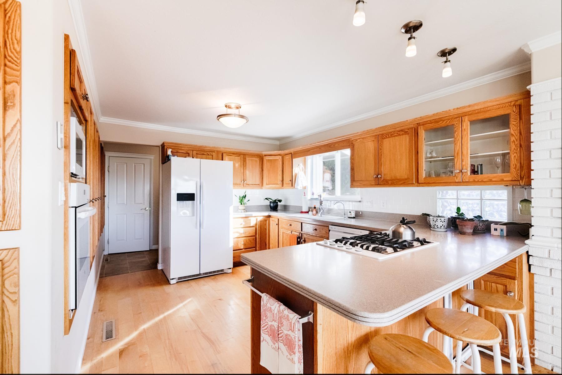 26911 Stewart Lane Property Photo 15