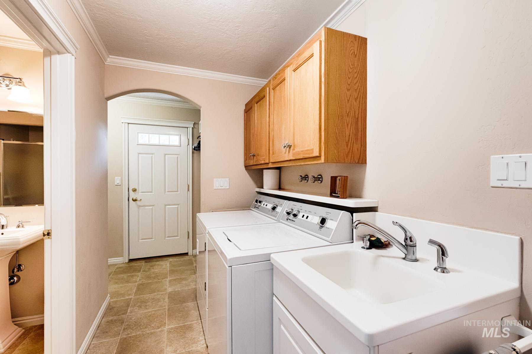 26911 Stewart Lane Property Photo 17
