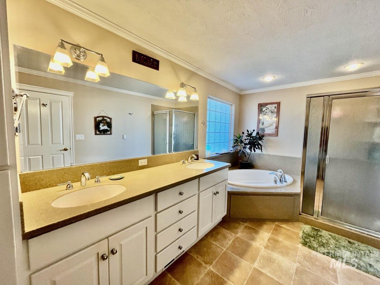 26911 Stewart Lane Property Photo 21