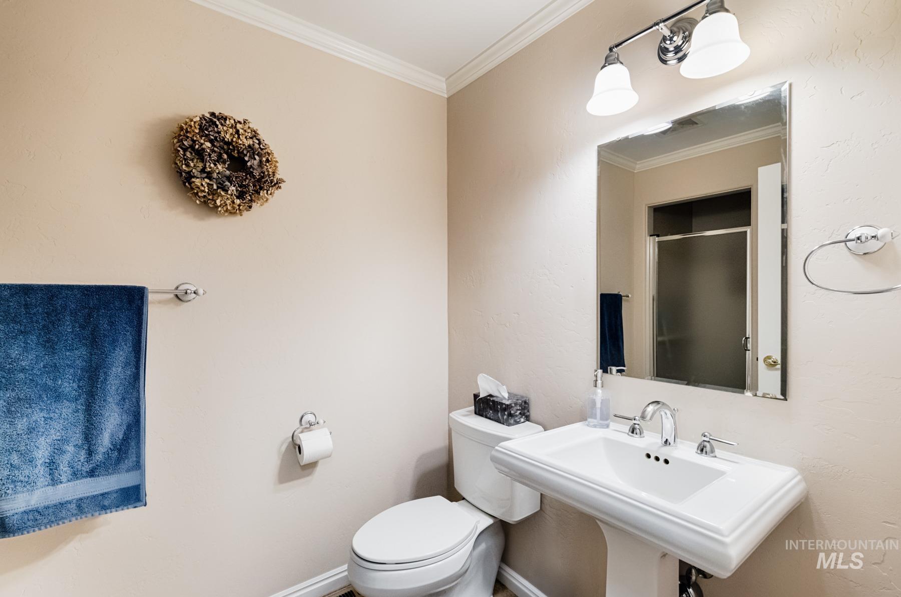 26911 Stewart Lane Property Photo 22