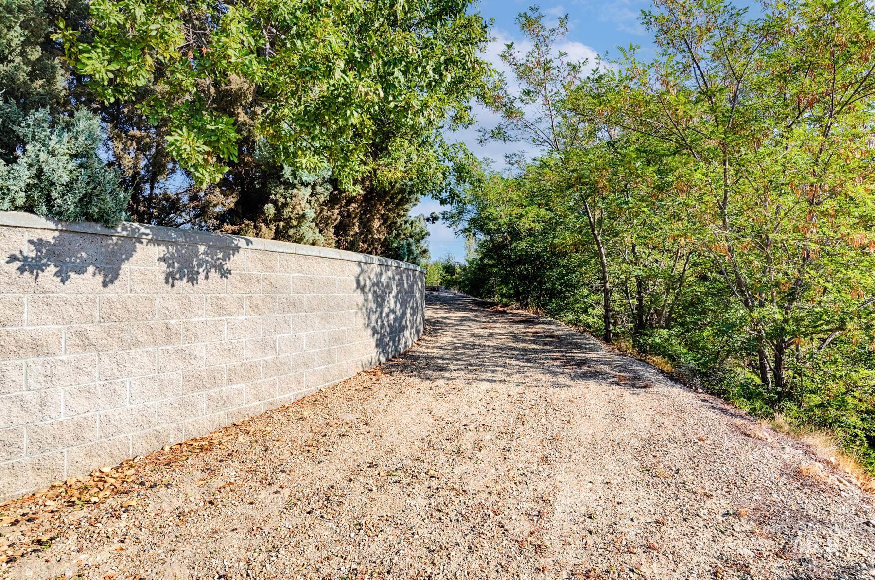 26911 Stewart Lane Property Photo 38