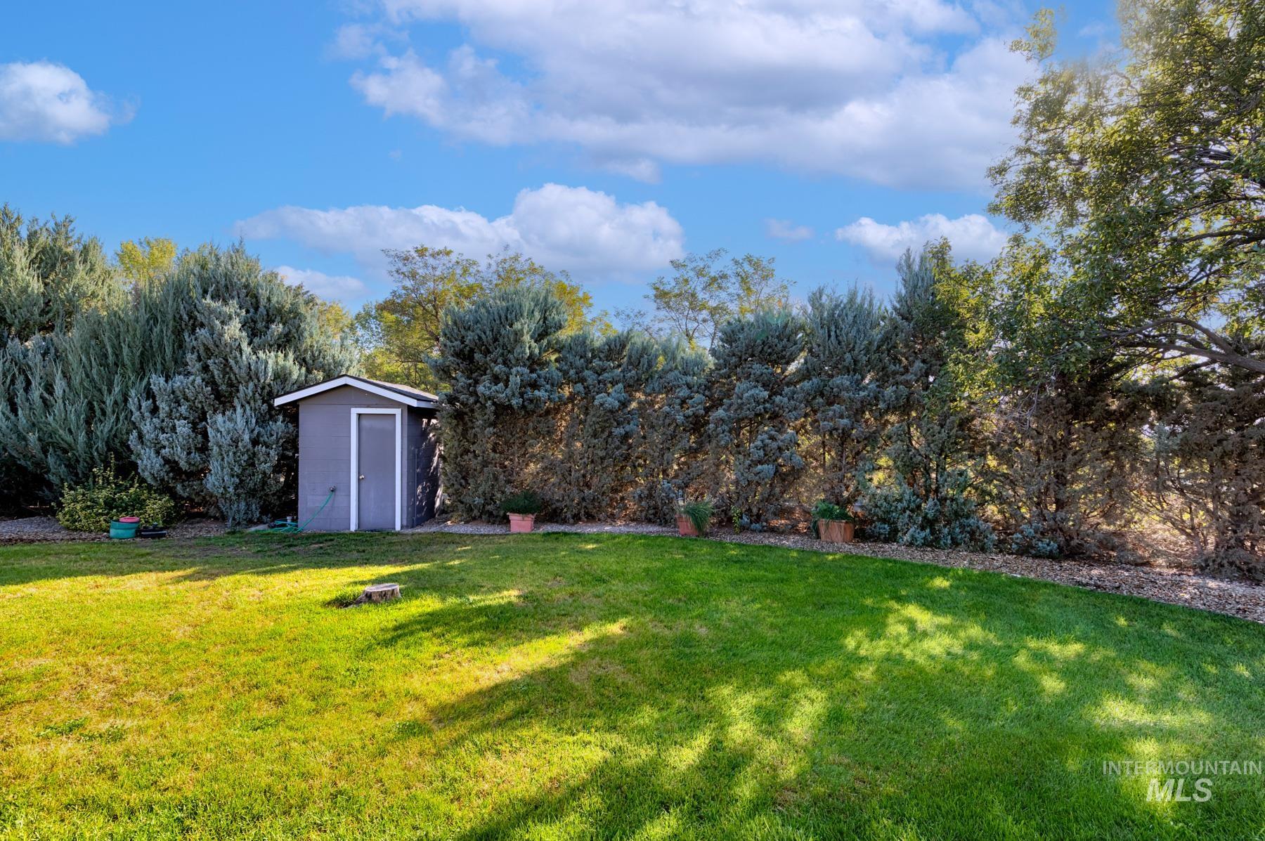 26911 Stewart Lane Property Photo 40
