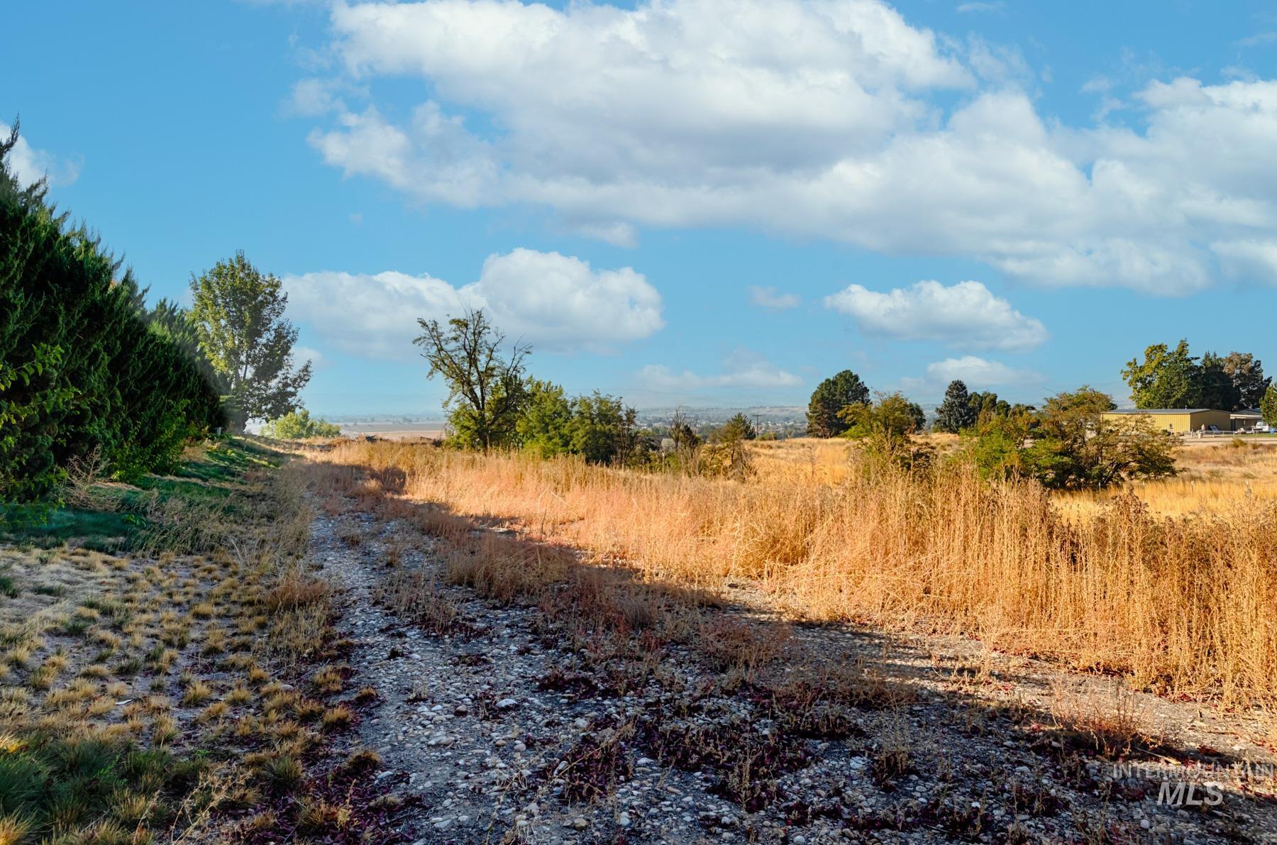 26911 Stewart Lane Property Photo 44