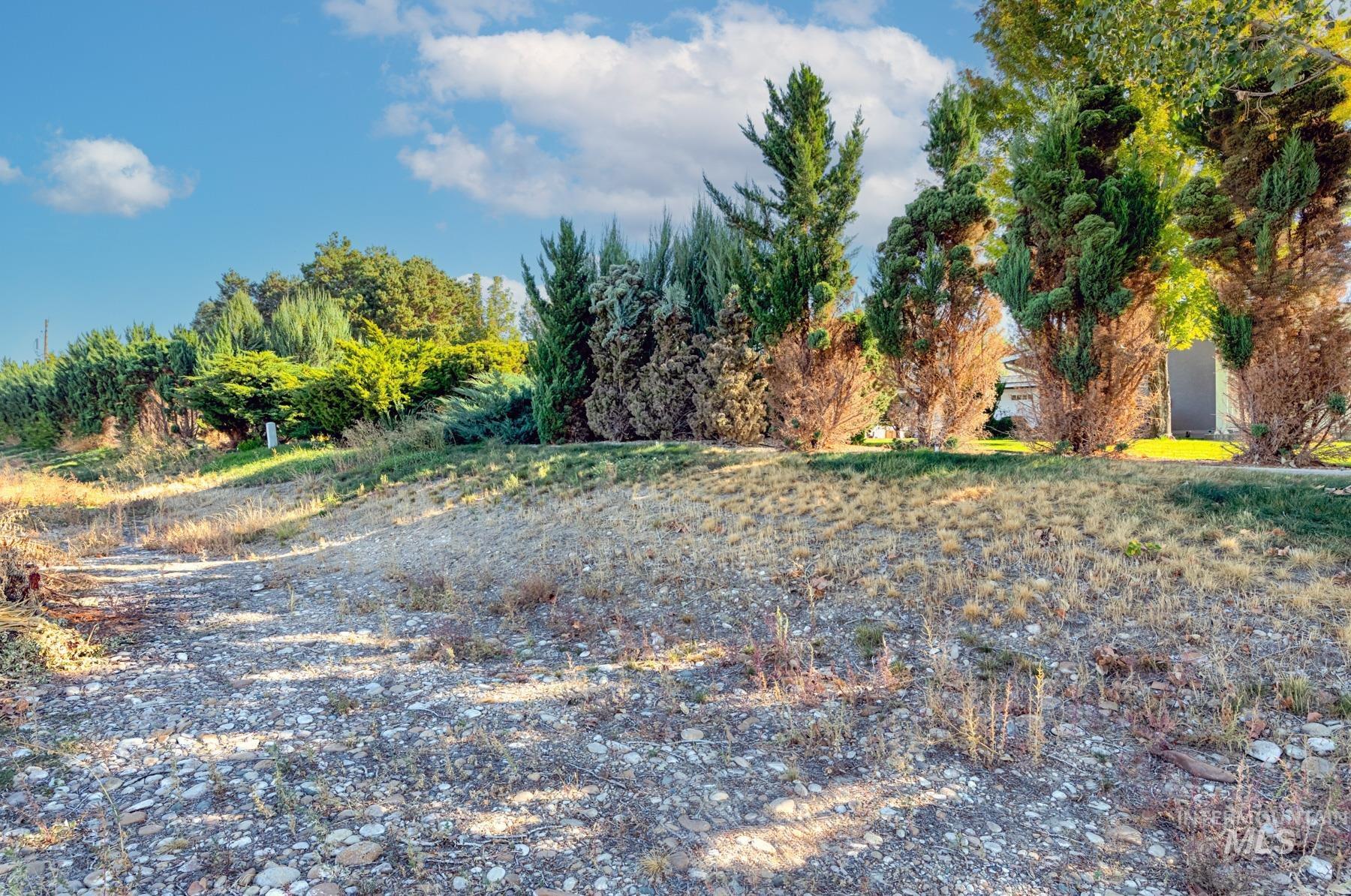 26911 Stewart Lane Property Photo 45