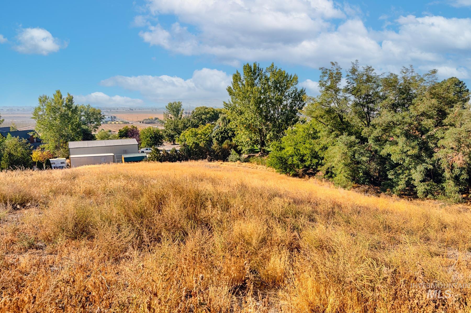 26911 Stewart Lane Property Photo 46
