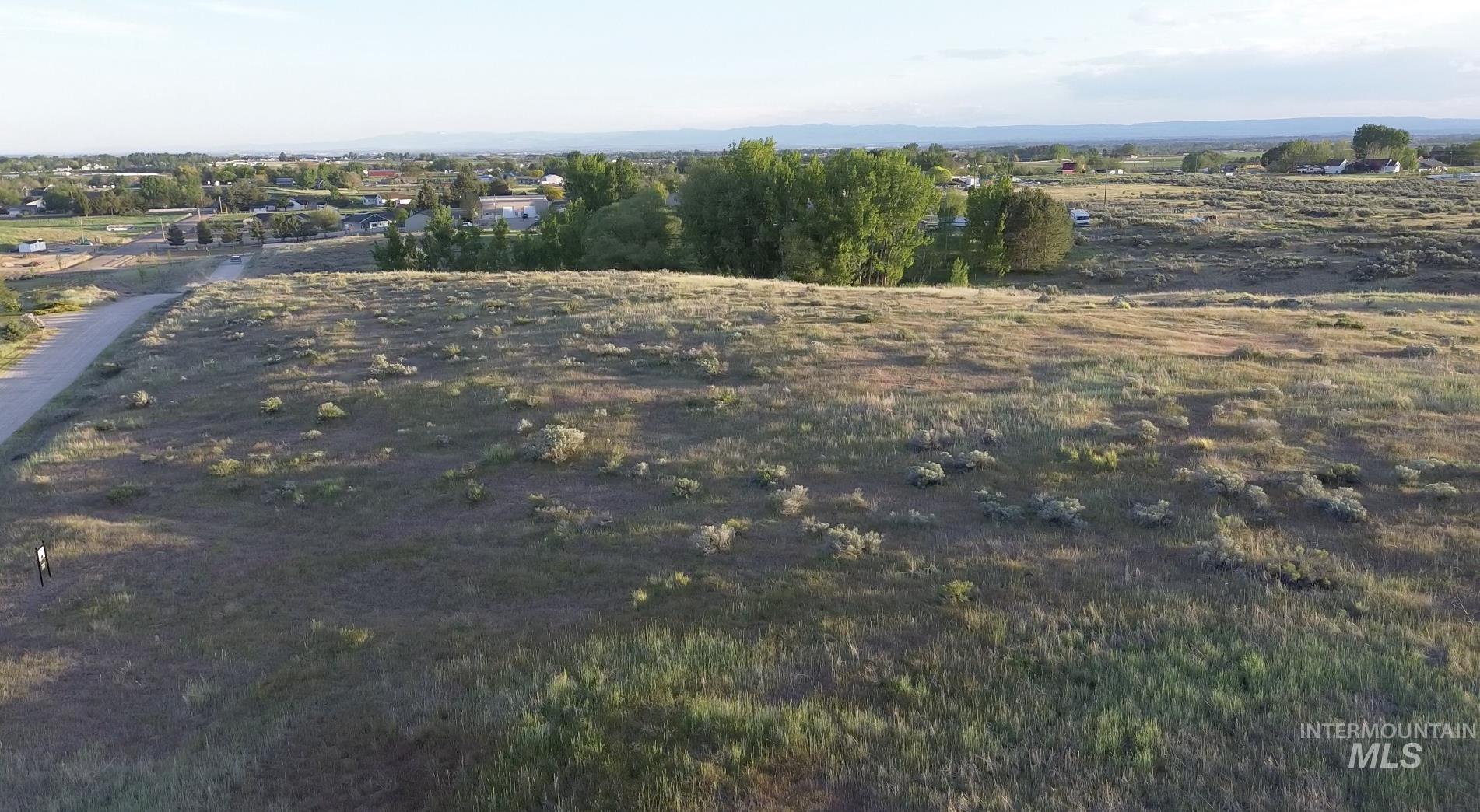 Tbd Breezy Ln Property Photo 3