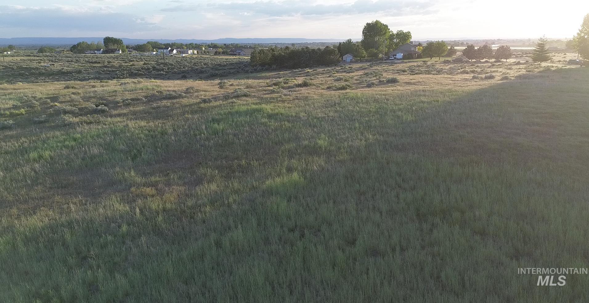 Tbd Breezy Ln Property Photo 4