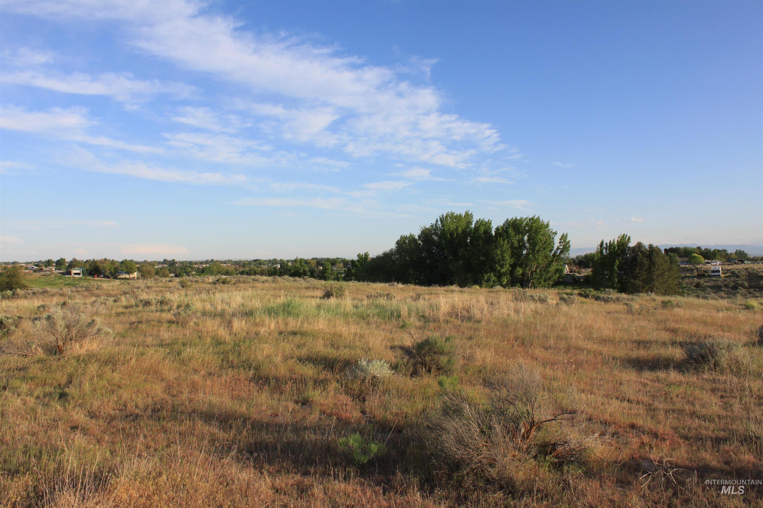 Tbd Breezy Ln Property Photo 5