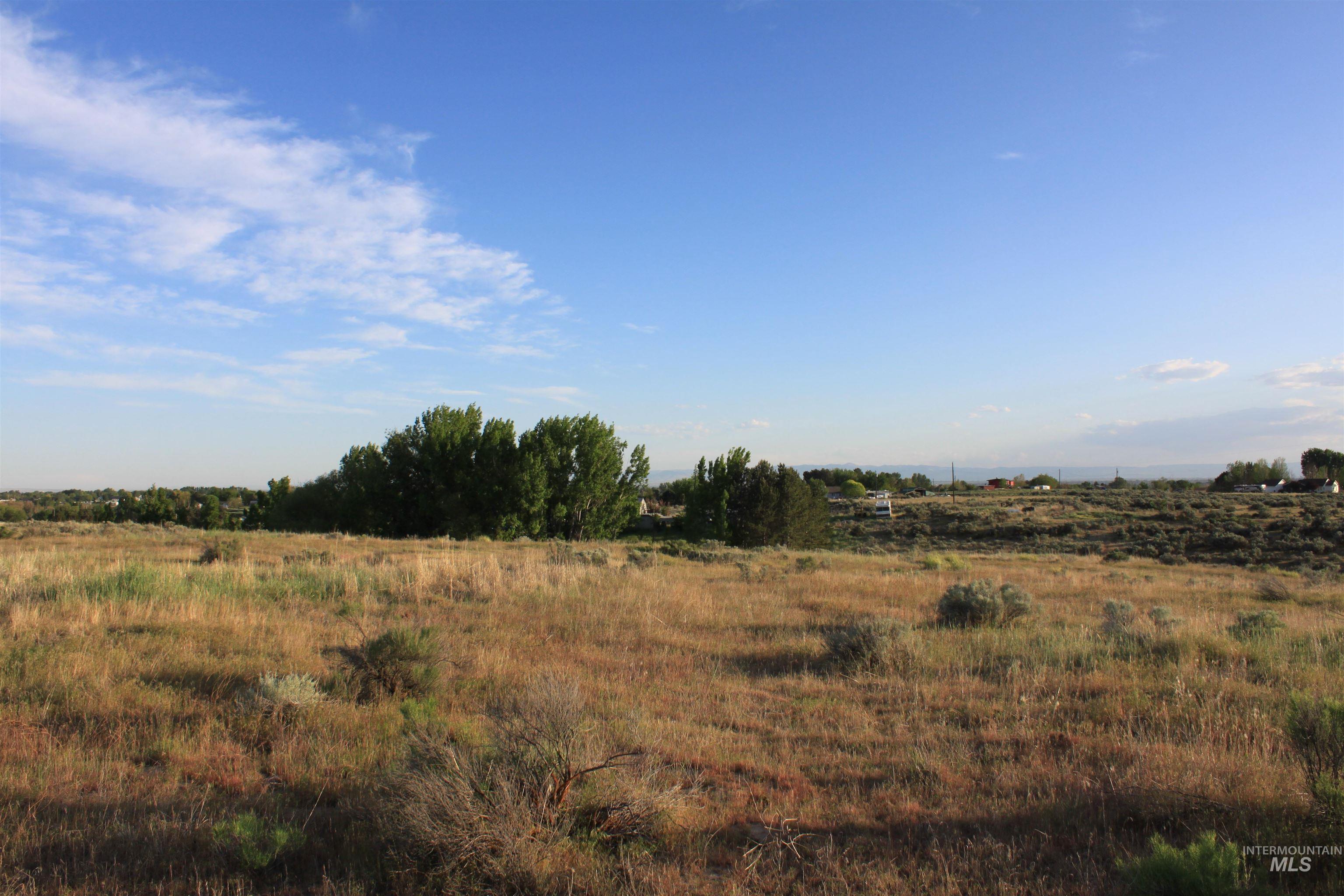 Tbd Breezy Ln Property Photo 6