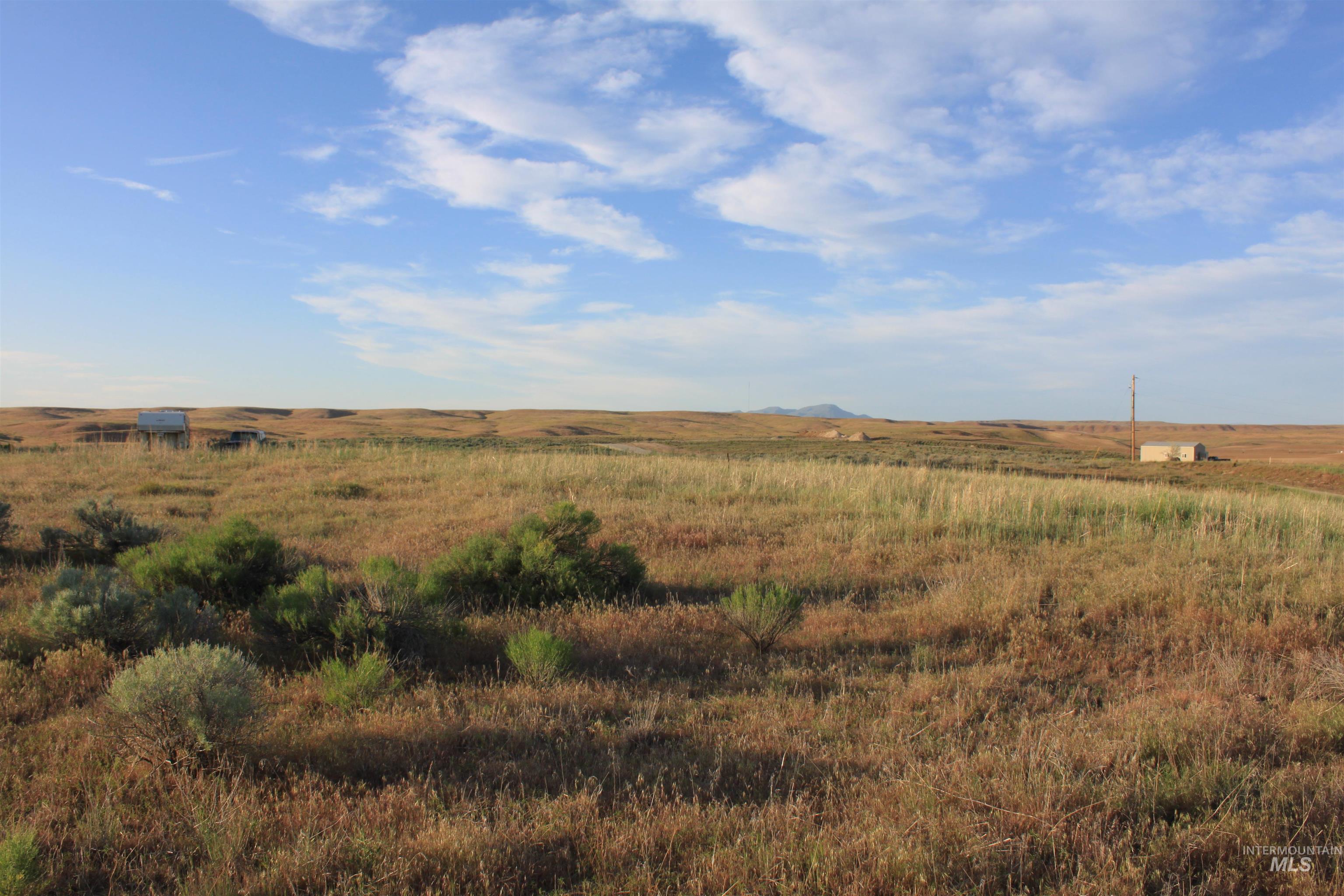 Tbd Breezy Ln Property Photo 7