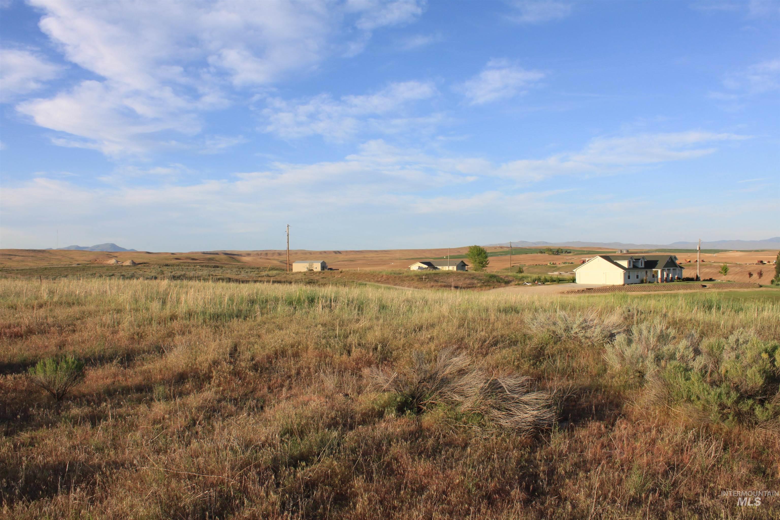 Tbd Breezy Ln Property Photo 8