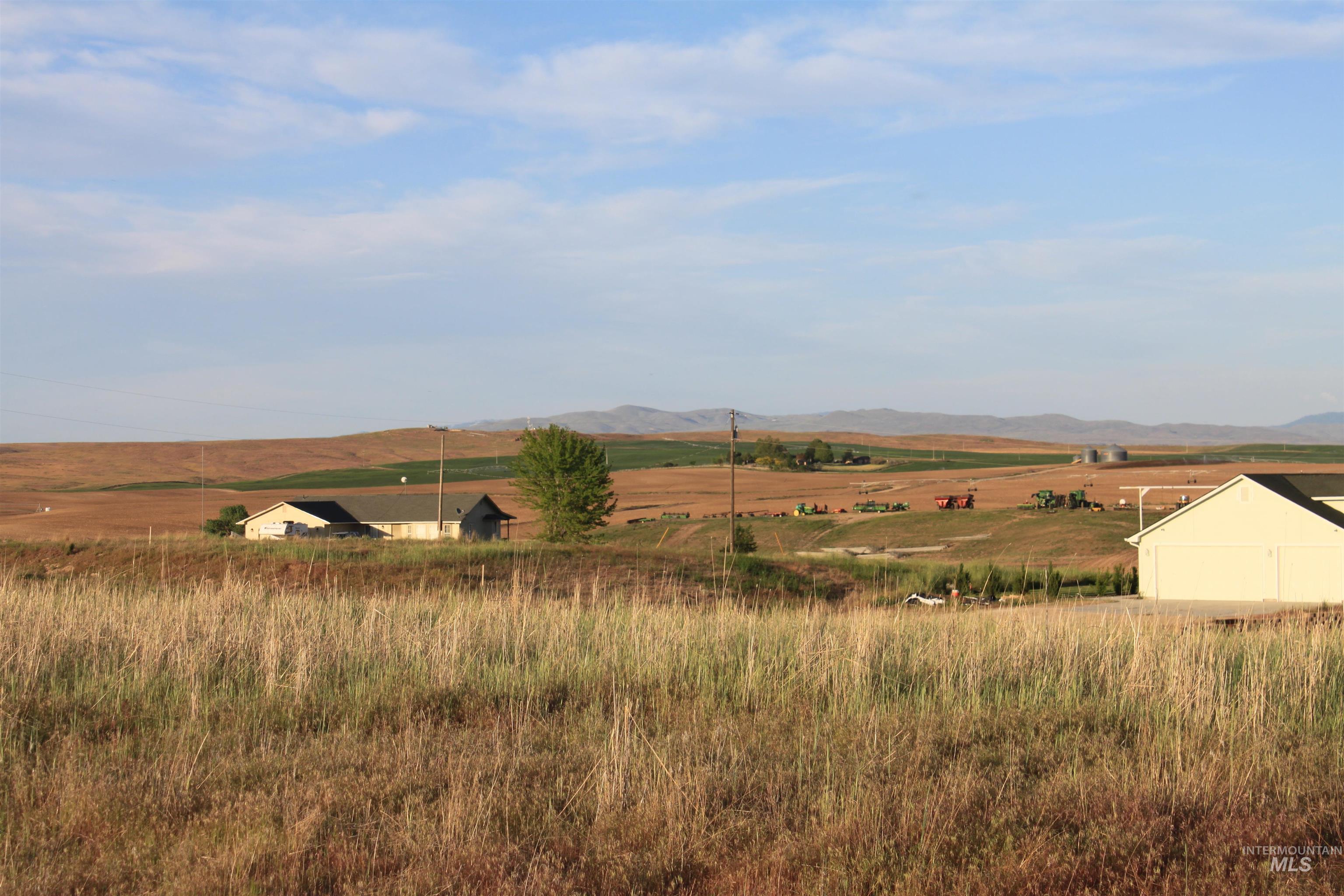 Tbd Breezy Ln Property Photo 9