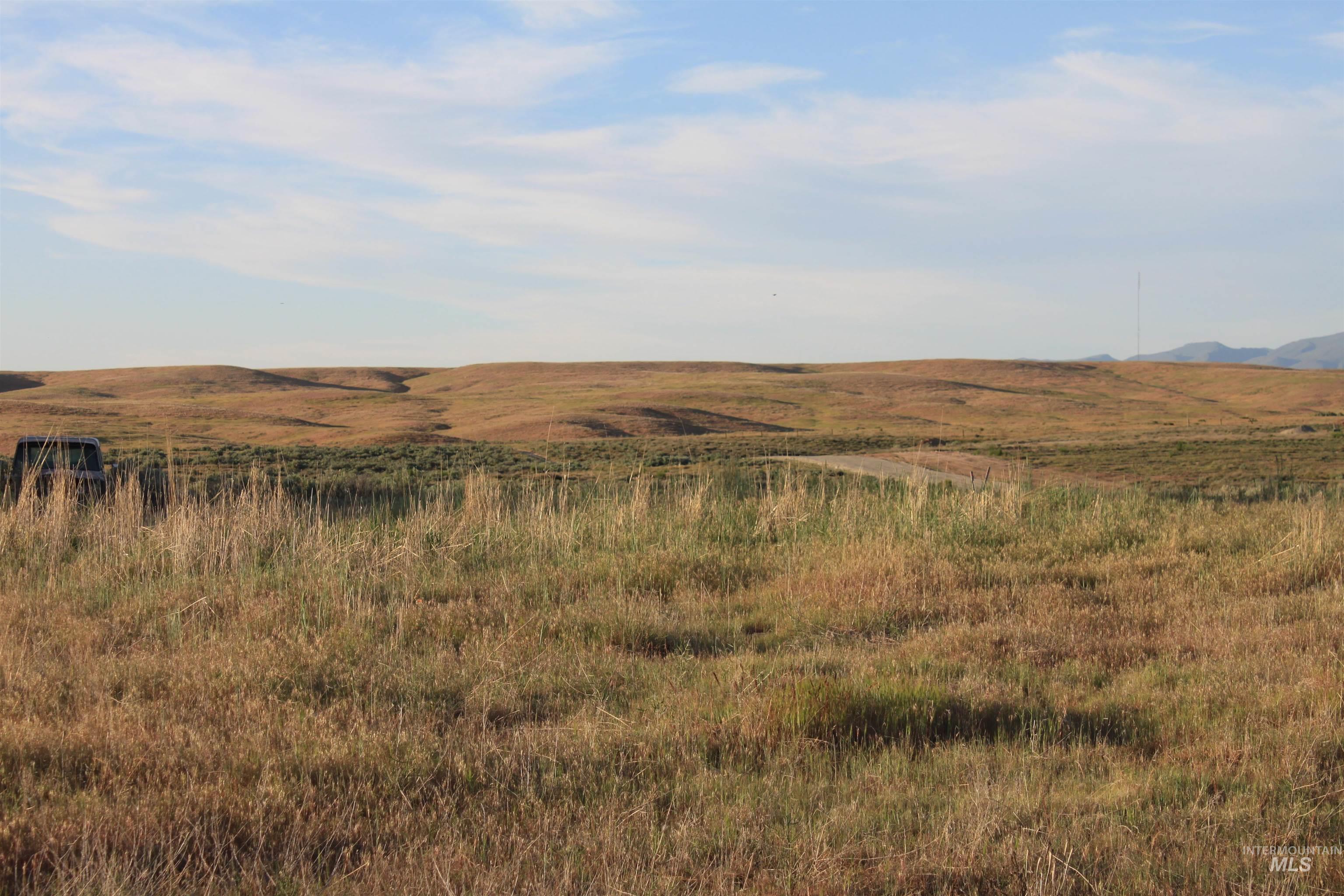 Tbd Breezy Ln Property Photo 11